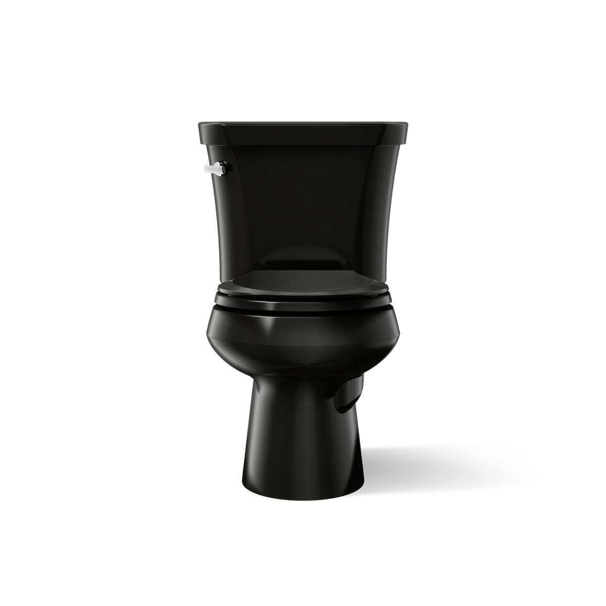 54935-wellworth-two-piece-round-front-toilet-1-28-gpf-25.jpg Wellworth® Two-piece round-front toilet, 1.28 gpf