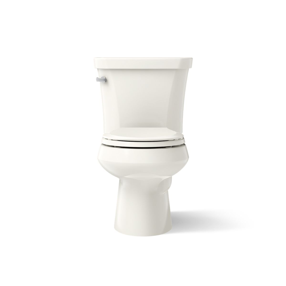54935-wellworth-two-piece-round-front-toilet-1-28-gpf-26.jpg Wellworth® Two-piece round-front toilet, 1.28 gpf