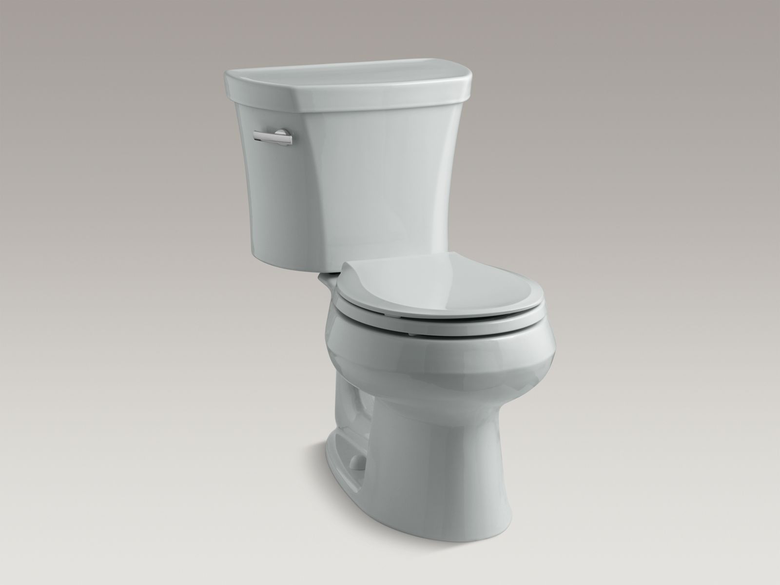 54935-wellworth-two-piece-round-front-toilet-1-28-gpf-4.jpg Wellworth® Two-piece round-front toilet, 1.28 gpf