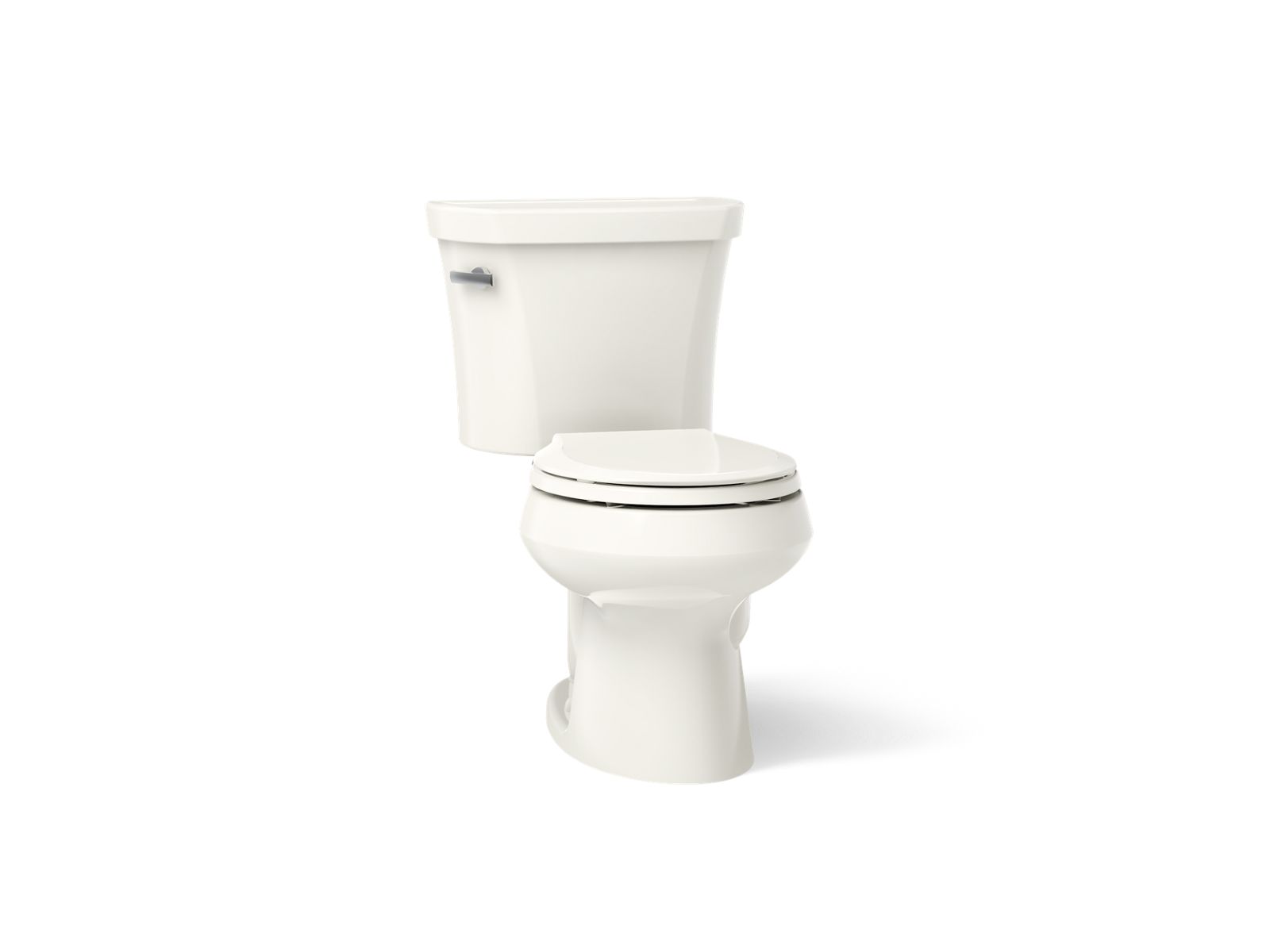 54935-wellworth-two-piece-round-front-toilet-1-28-gpf-5.jpg Wellworth® Two-piece round-front toilet, 1.28 gpf