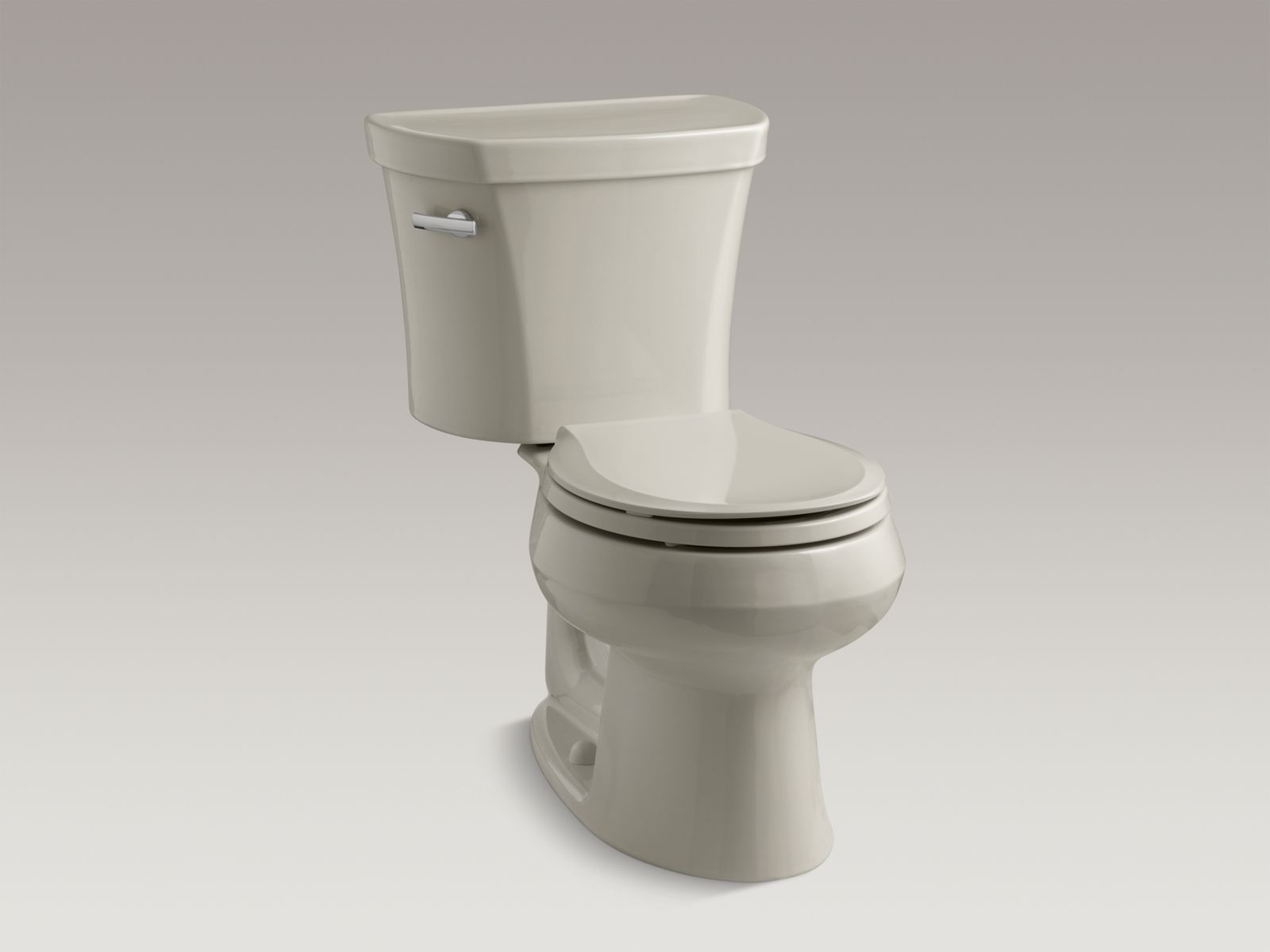 54935-wellworth-two-piece-round-front-toilet-1-28-gpf-6.jpg Wellworth® Two-piece round-front toilet, 1.28 gpf