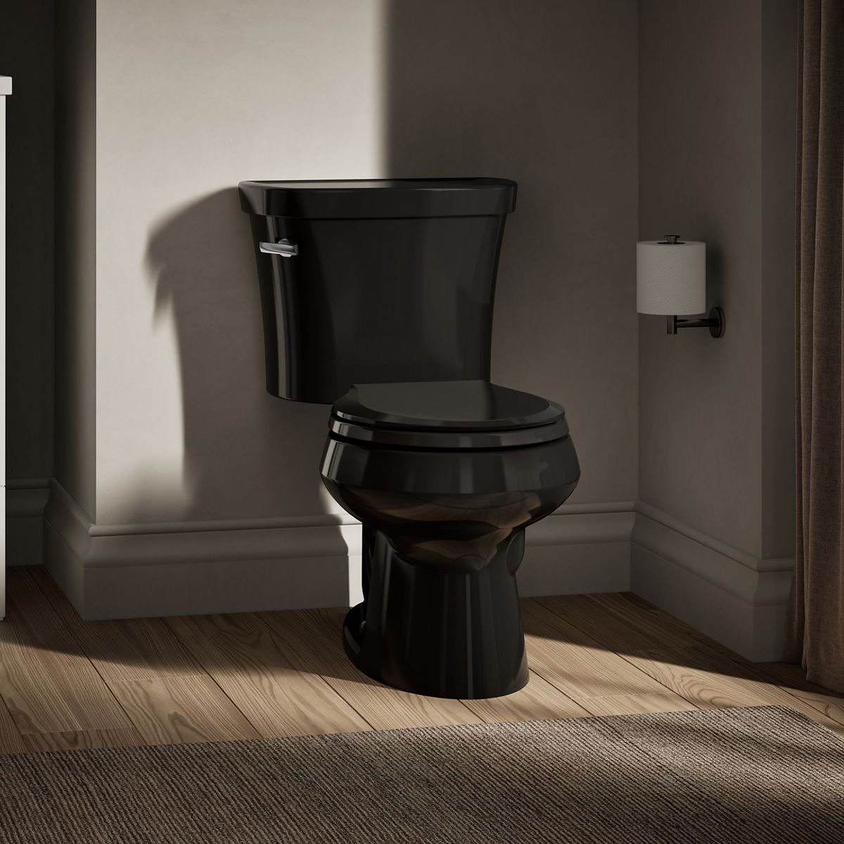 54935-wellworth-two-piece-round-front-toilet-1-28-gpf-9.jpg Wellworth® Two-piece round-front toilet, 1.28 gpf