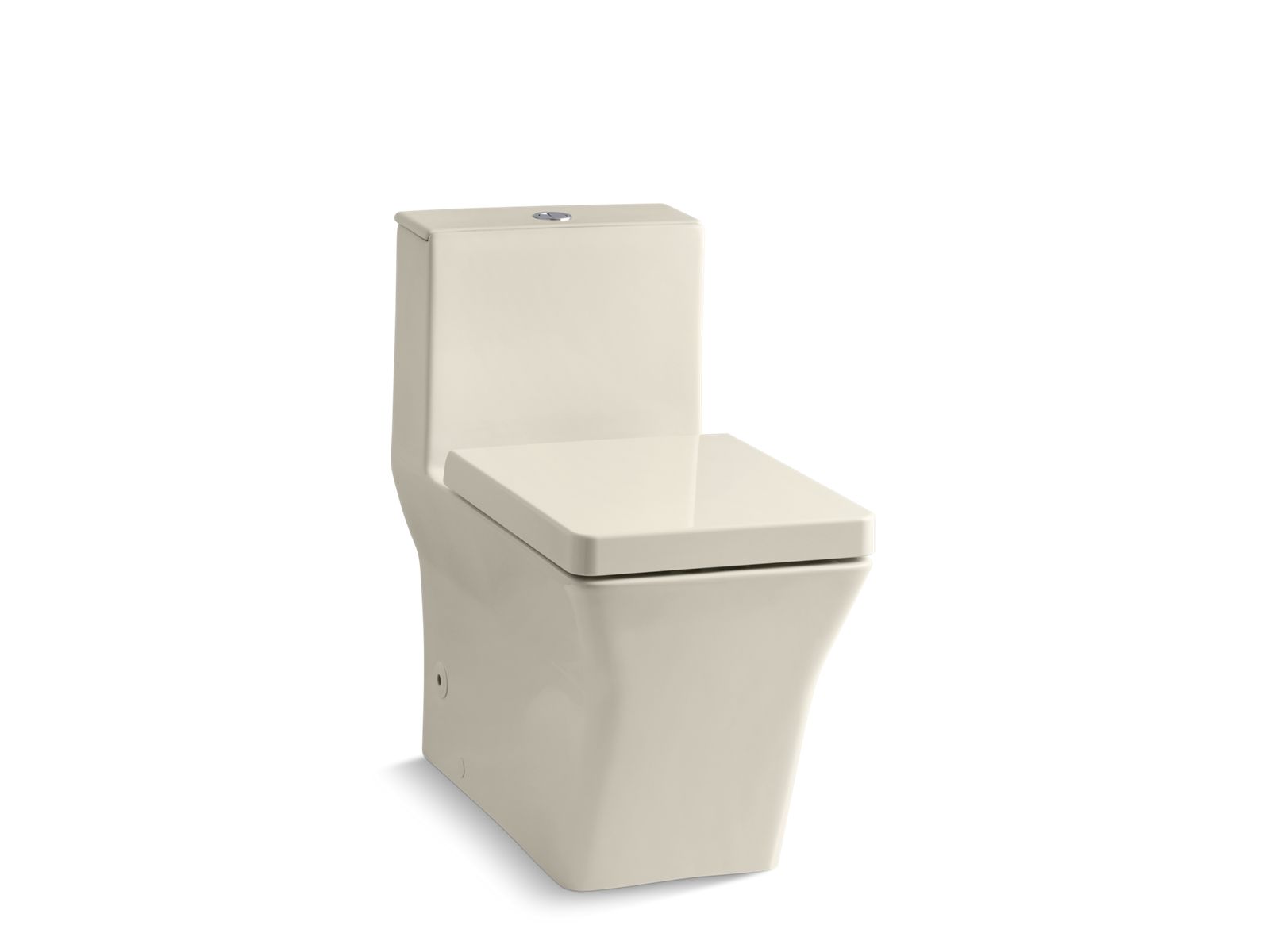 54968-r-ve-one-piece-compact-elongated-toilet-with-skirted-trapway-dual-flush-2.jpg Rêve® One-piece compact elongated toilet with skirted trapway, dual-flush