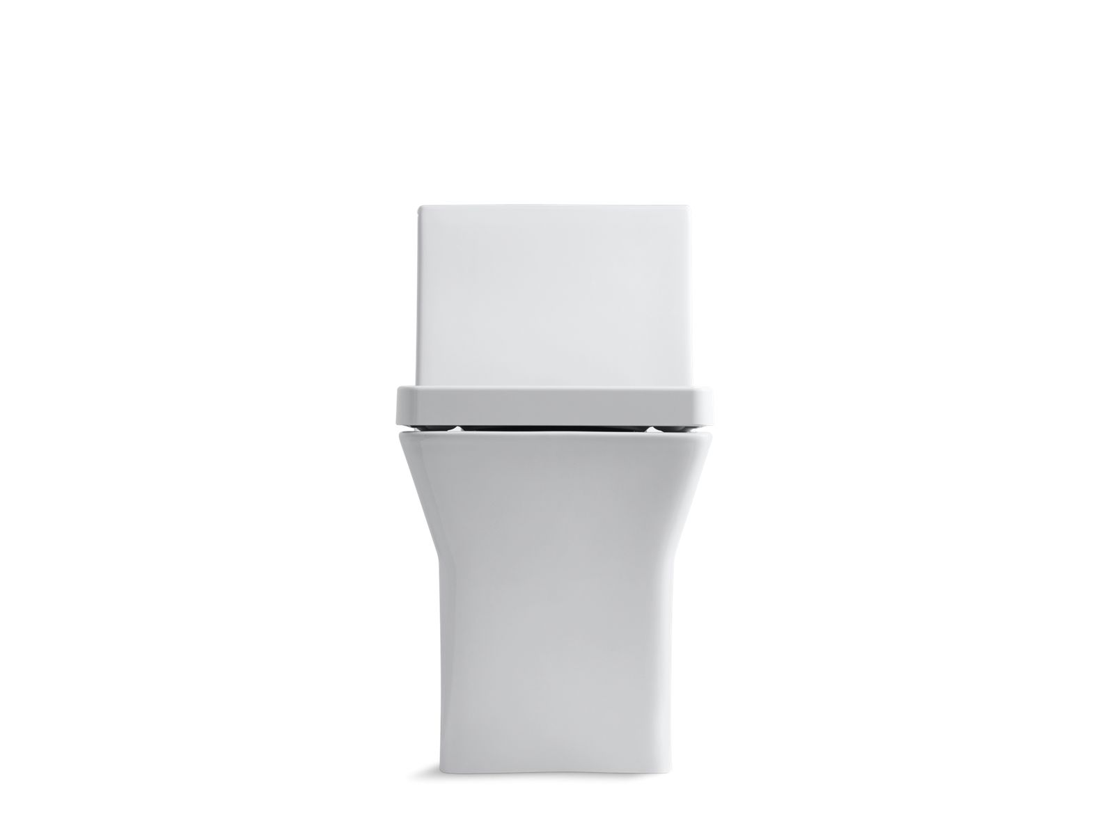 54968-r-ve-one-piece-compact-elongated-toilet-with-skirted-trapway-dual-flush-6.jpg Rêve® One-piece compact elongated toilet with skirted trapway, dual-flush