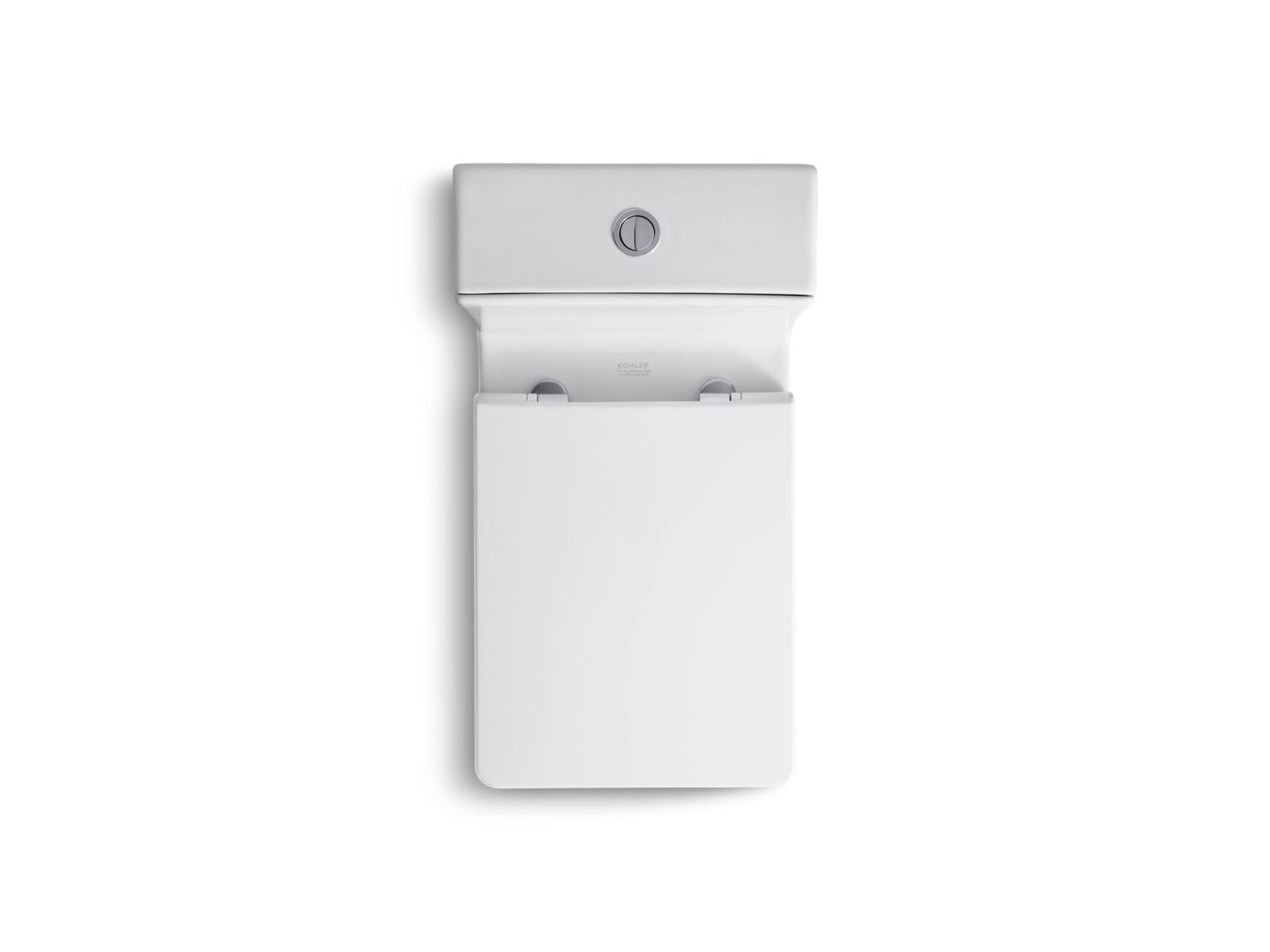 54968-r-ve-one-piece-compact-elongated-toilet-with-skirted-trapway-dual-flush-7.jpg Rêve® One-piece compact elongated toilet with skirted trapway, dual-flush