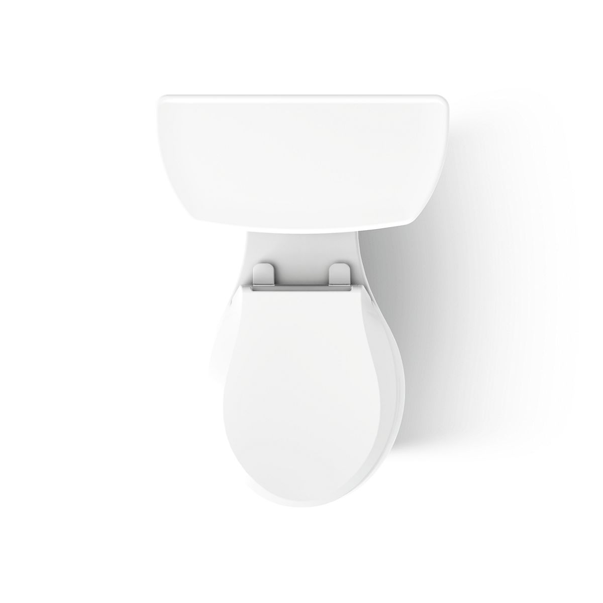 54973-wellworth-two-piece-round-front-toilet-dual-flush-14.jpg Wellworth® Two-piece round-front toilet, dual-flush
