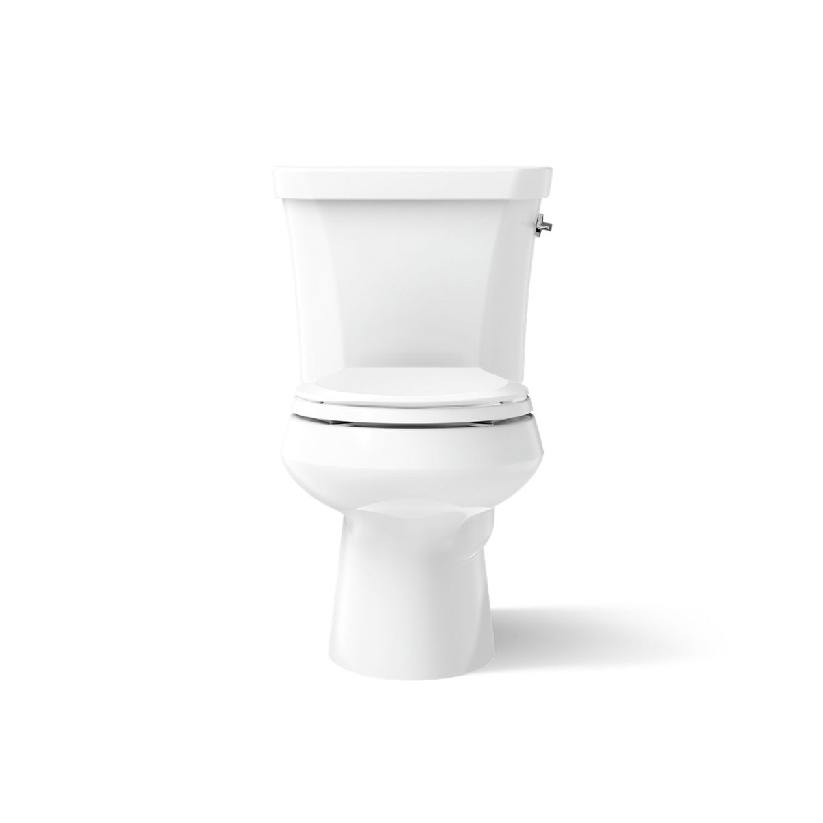 54973-wellworth-two-piece-round-front-toilet-dual-flush-16.jpg Wellworth® Two-piece round-front toilet, dual-flush