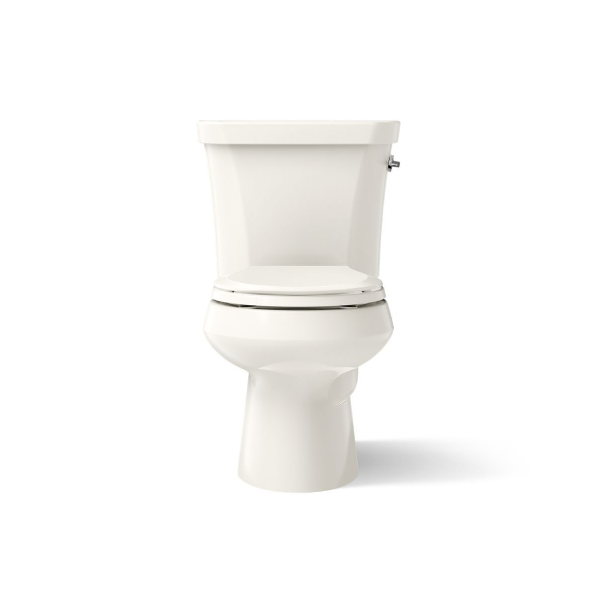 54973-wellworth-two-piece-round-front-toilet-dual-flush-17.jpg Wellworth® Two-piece round-front toilet, dual-flush