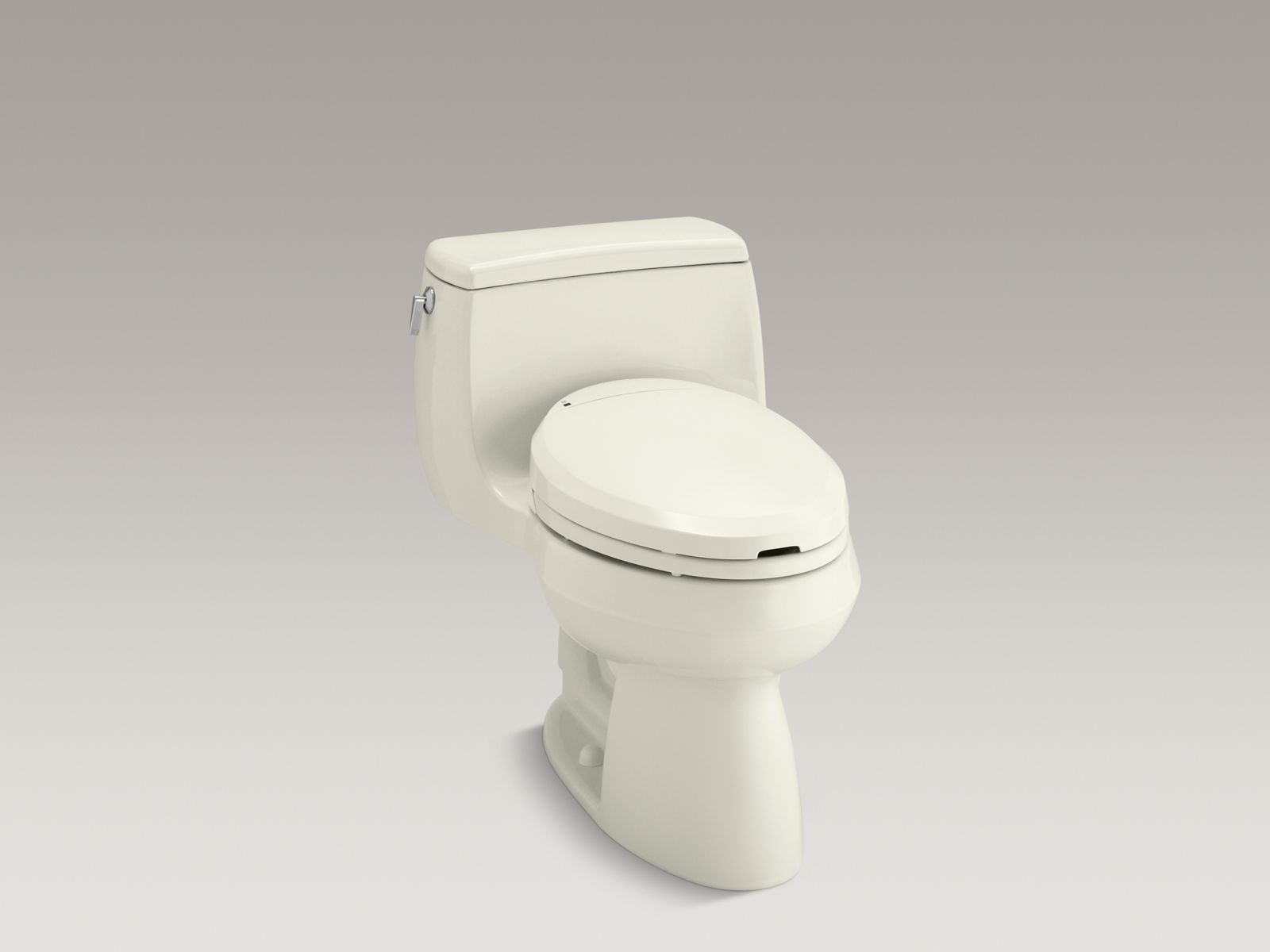55008-gabrielle-tm-comfort-height-r-one-piece-elongated-1-6-gpf-toilet-and-c3-r-toilet-seat-with-bidet-functionality-2.jpg Gabrielle(TM) Comfort Height(R) one-piece elongated 1.6 gpf toilet and C3(R) toilet seat with bidet functionality