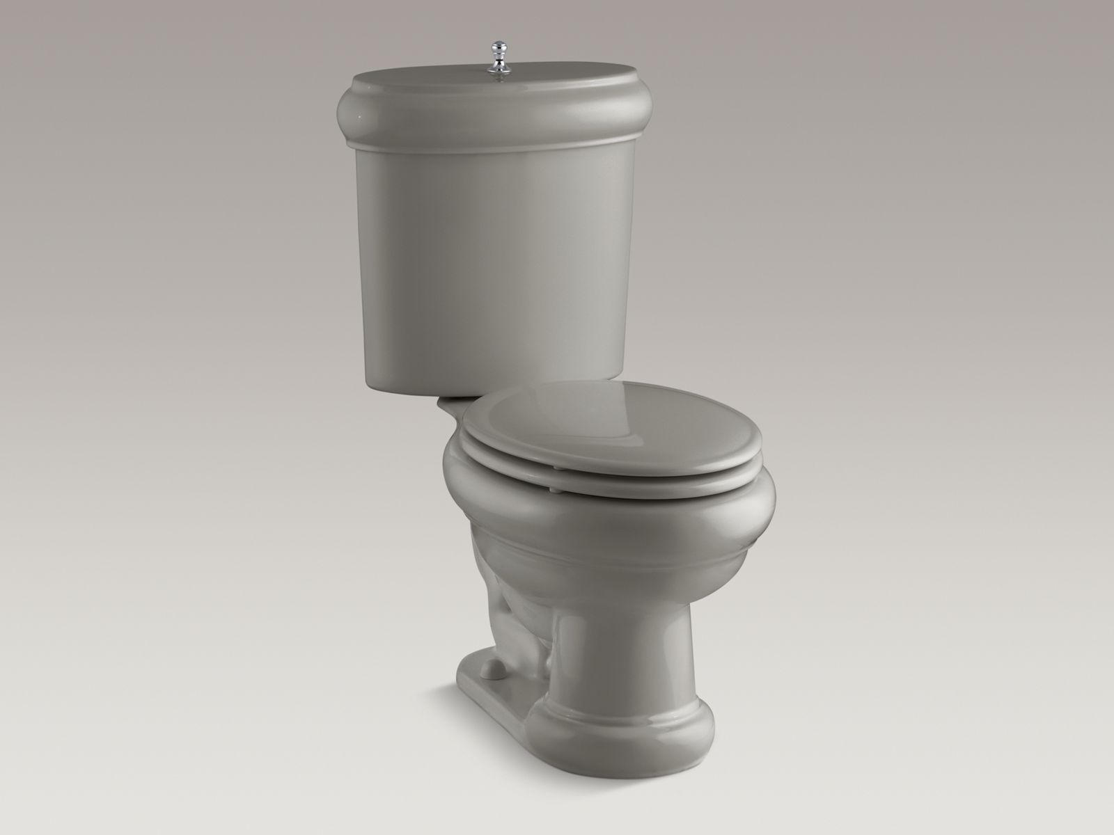 55020-revival-r-two-piece-elongated-1-6-gpf-toilet-with-seat-polished-chrome-flush-actuator-and-trim-10.jpg Revival(R) two-piece elongated 1.6 GPF toilet with seat, Polished Chrome flush actuator and trim