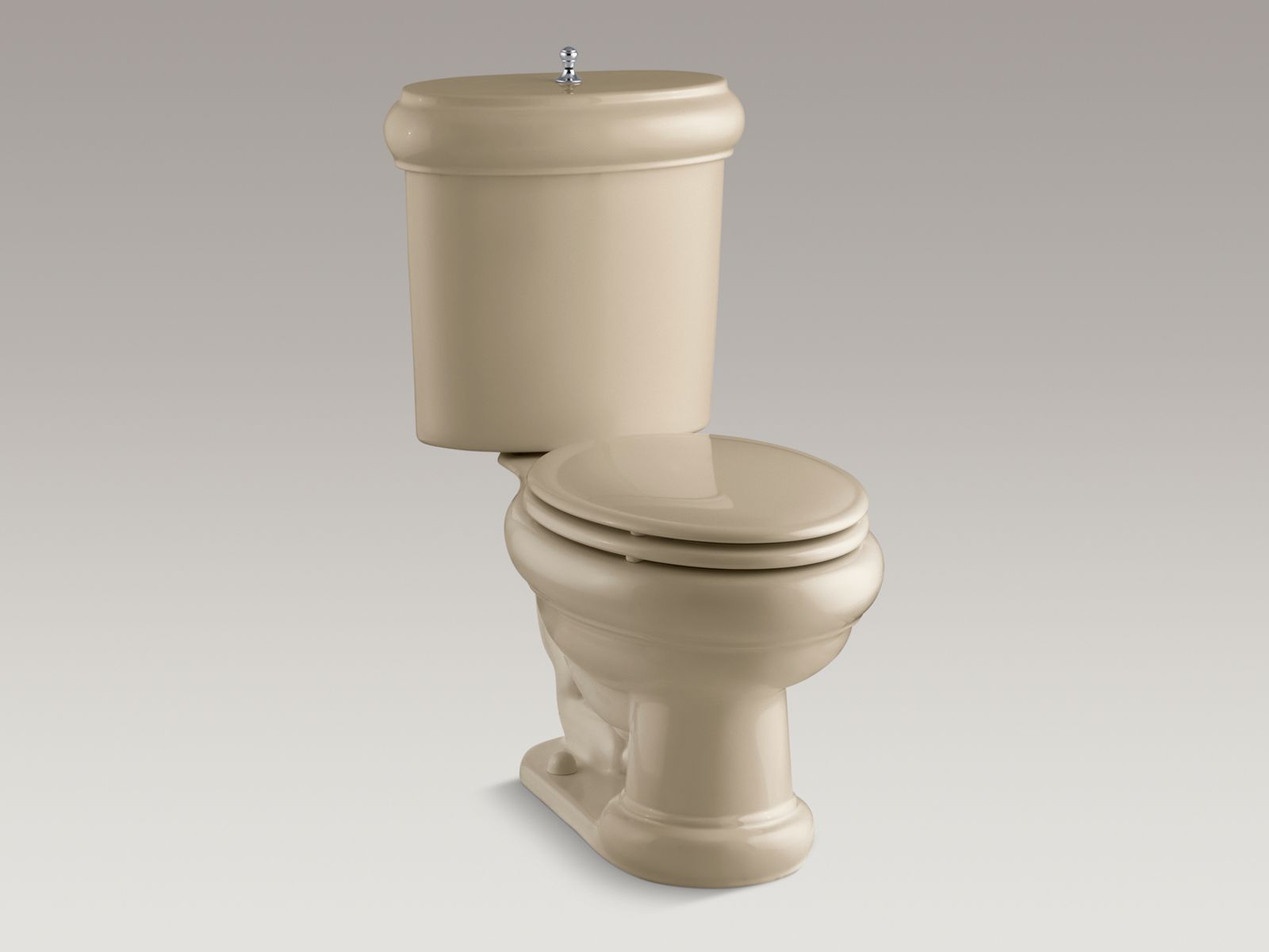 55020-revival-r-two-piece-elongated-1-6-gpf-toilet-with-seat-polished-chrome-flush-actuator-and-trim-2.jpg Revival(R) two-piece elongated 1.6 GPF toilet with seat, Polished Chrome flush actuator and trim