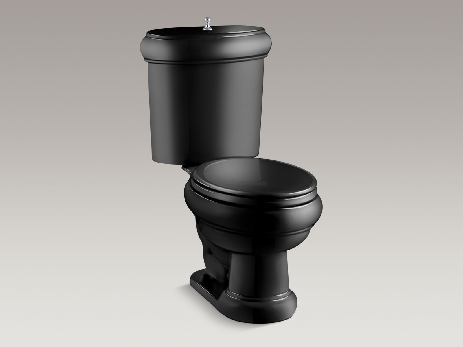 55020-revival-r-two-piece-elongated-1-6-gpf-toilet-with-seat-polished-chrome-flush-actuator-and-trim-6.jpg Revival(R) two-piece elongated 1.6 GPF toilet with seat, Polished Chrome flush actuator and trim