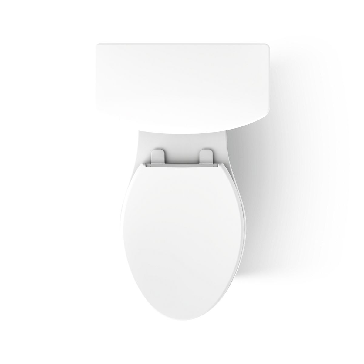 55051-corbelle-tall-two-piece-elongated-toilet-with-skirted-trapway-1-28-gpf-16.jpg Corbelle® Tall two-piece elongated toilet with skirted trapway, 1.28 gpf