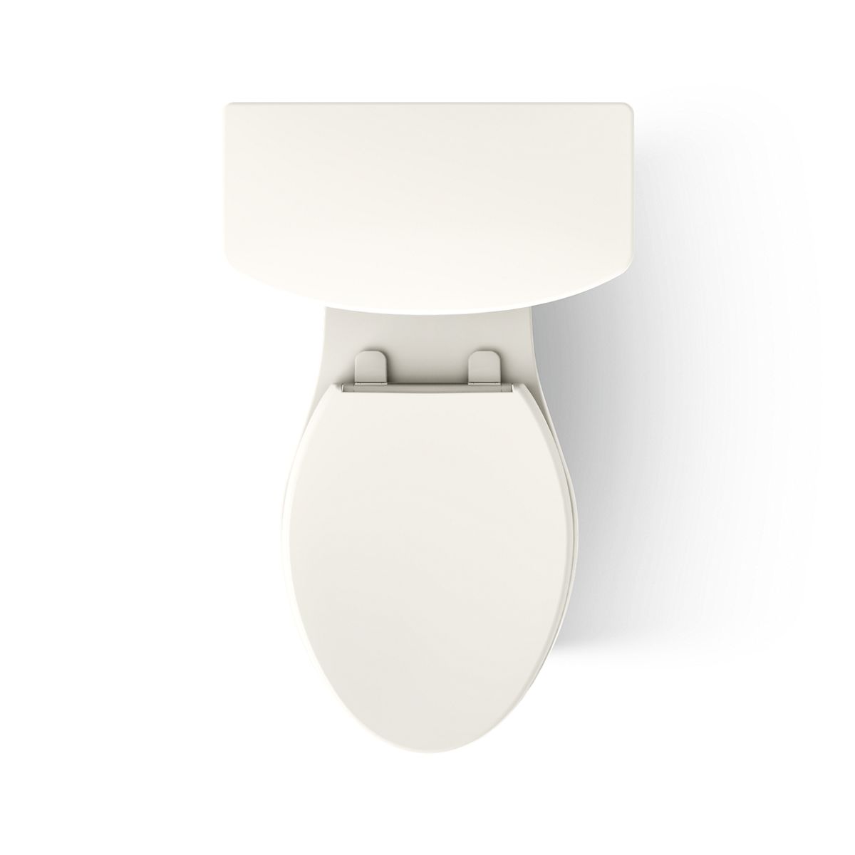 55051-corbelle-tall-two-piece-elongated-toilet-with-skirted-trapway-1-28-gpf-17.jpg Corbelle® Tall two-piece elongated toilet with skirted trapway, 1.28 gpf