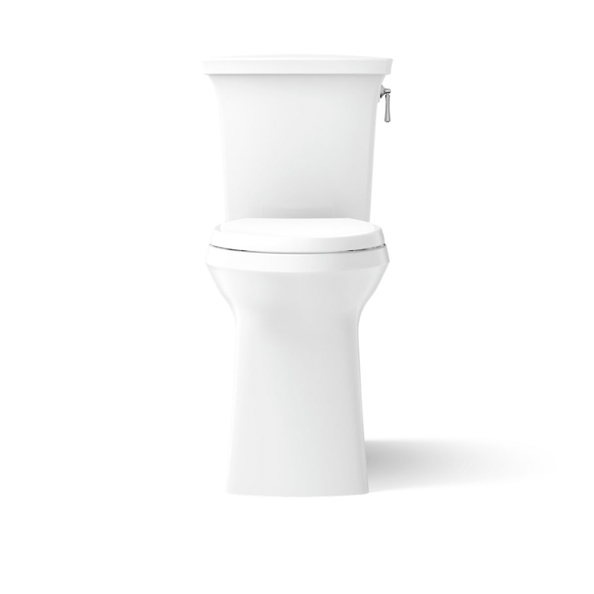 55051-corbelle-tall-two-piece-elongated-toilet-with-skirted-trapway-1-28-gpf-18.jpg Corbelle® Tall two-piece elongated toilet with skirted trapway, 1.28 gpf
