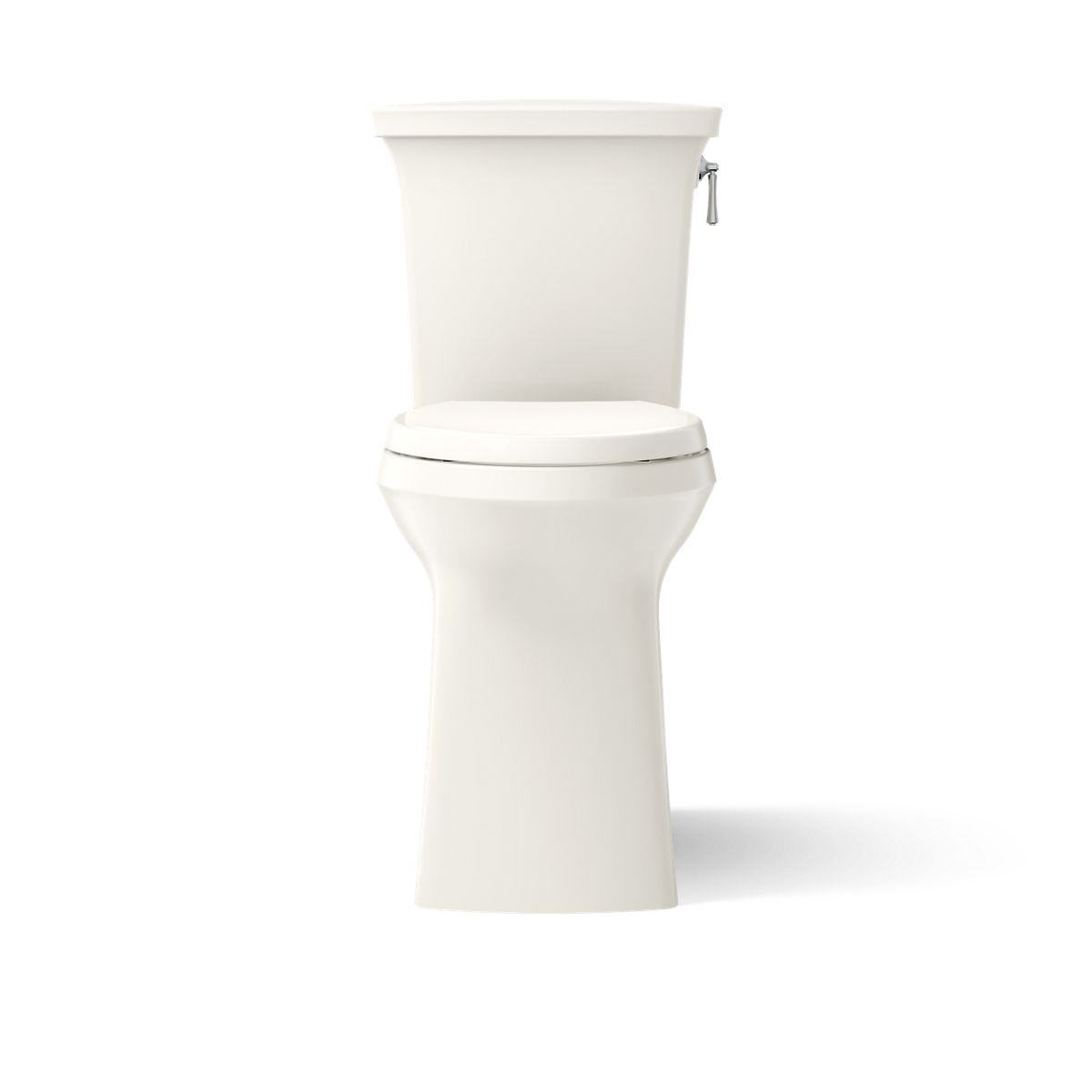 55051-corbelle-tall-two-piece-elongated-toilet-with-skirted-trapway-1-28-gpf-19.jpg Corbelle® Tall two-piece elongated toilet with skirted trapway, 1.28 gpf