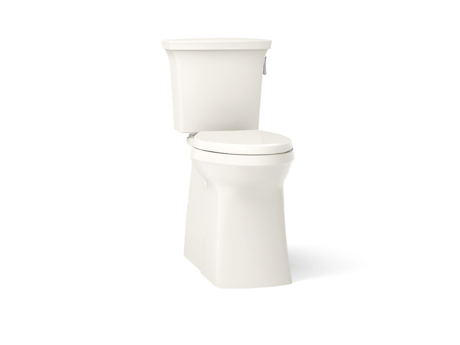 55051-corbelle-tall-two-piece-elongated-toilet-with-skirted-trapway-1-28-gpf-2.jpg Corbelle® Tall two-piece elongated toilet with skirted trapway, 1.28 gpf