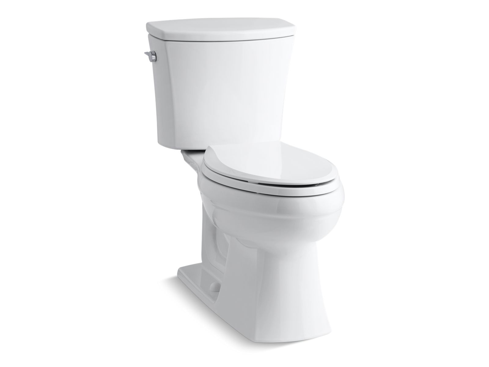 55054-kelston-two-piece-elongated-toilet-1-28-gpf-1.jpg Kelston® Two-piece elongated toilet, 1.28 gpf