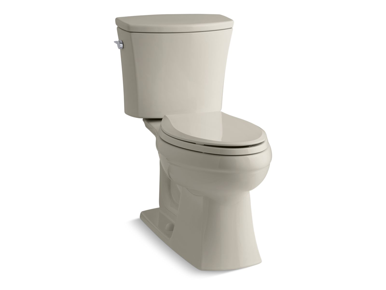 55054-kelston-two-piece-elongated-toilet-1-28-gpf-10.jpg Kelston® Two-piece elongated toilet, 1.28 gpf