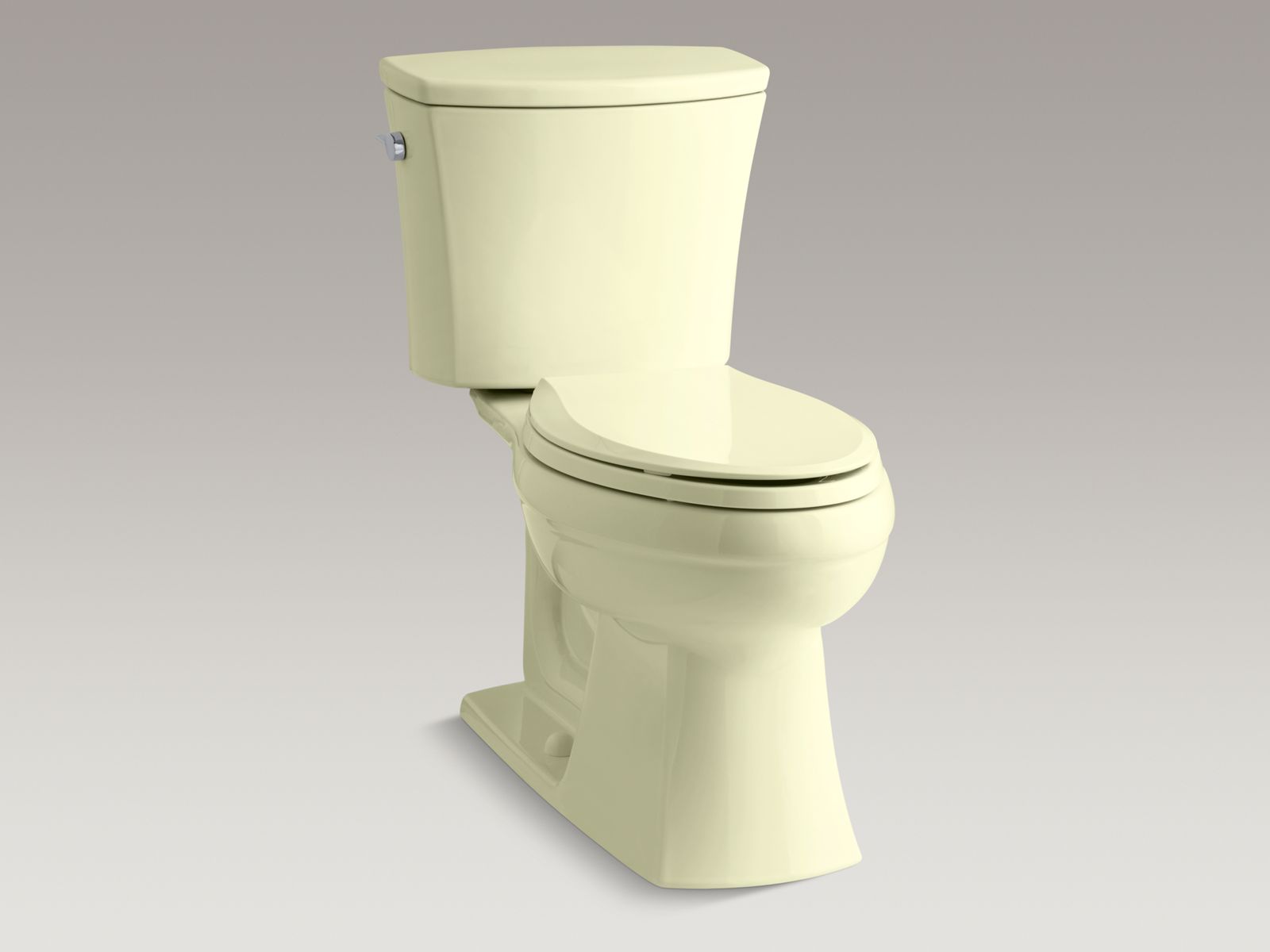 55054-kelston-two-piece-elongated-toilet-1-28-gpf-13.jpg Kelston® Two-piece elongated toilet, 1.28 gpf
