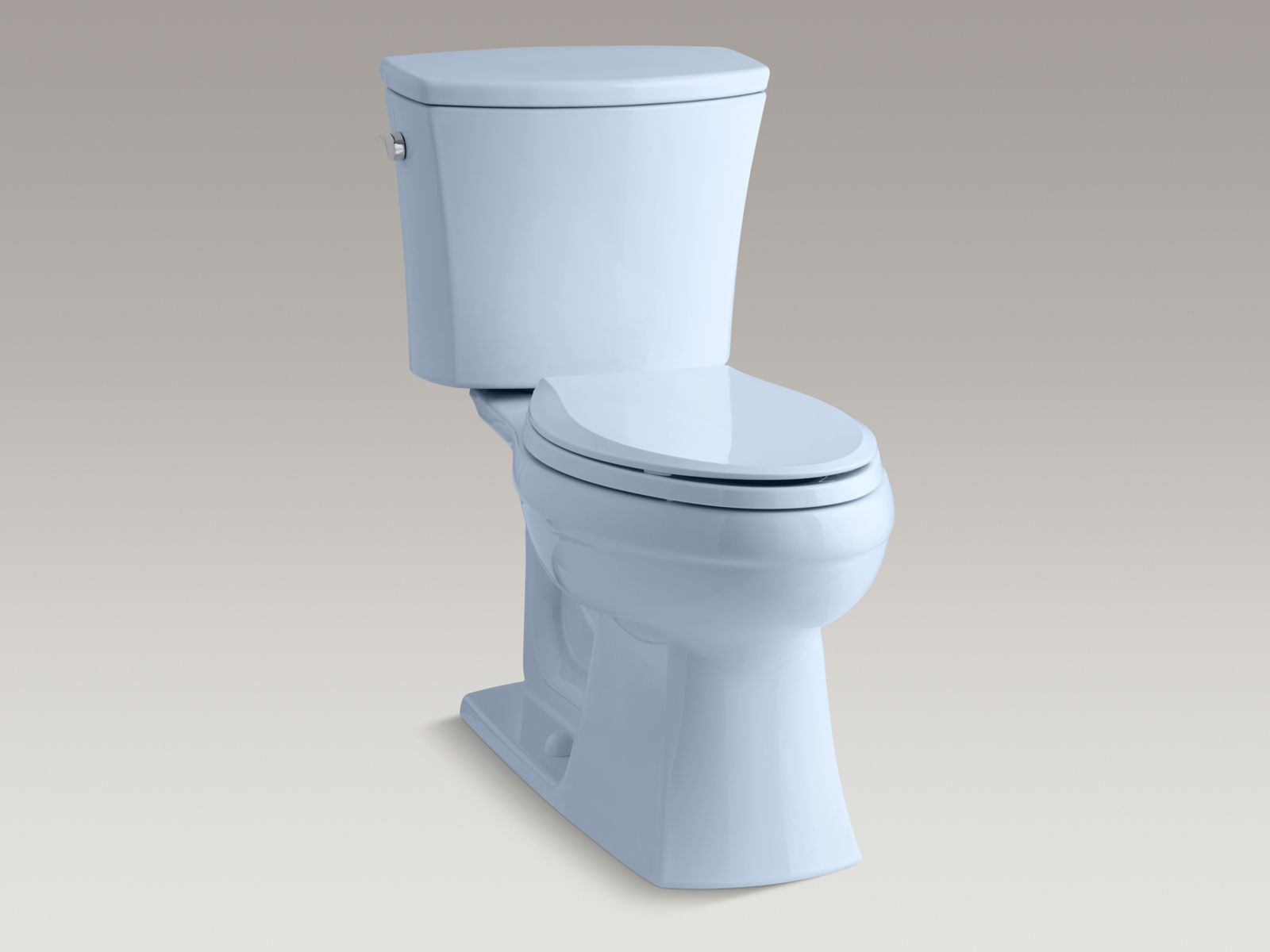 55054-kelston-two-piece-elongated-toilet-1-28-gpf-6.jpg Kelston® Two-piece elongated toilet, 1.28 gpf