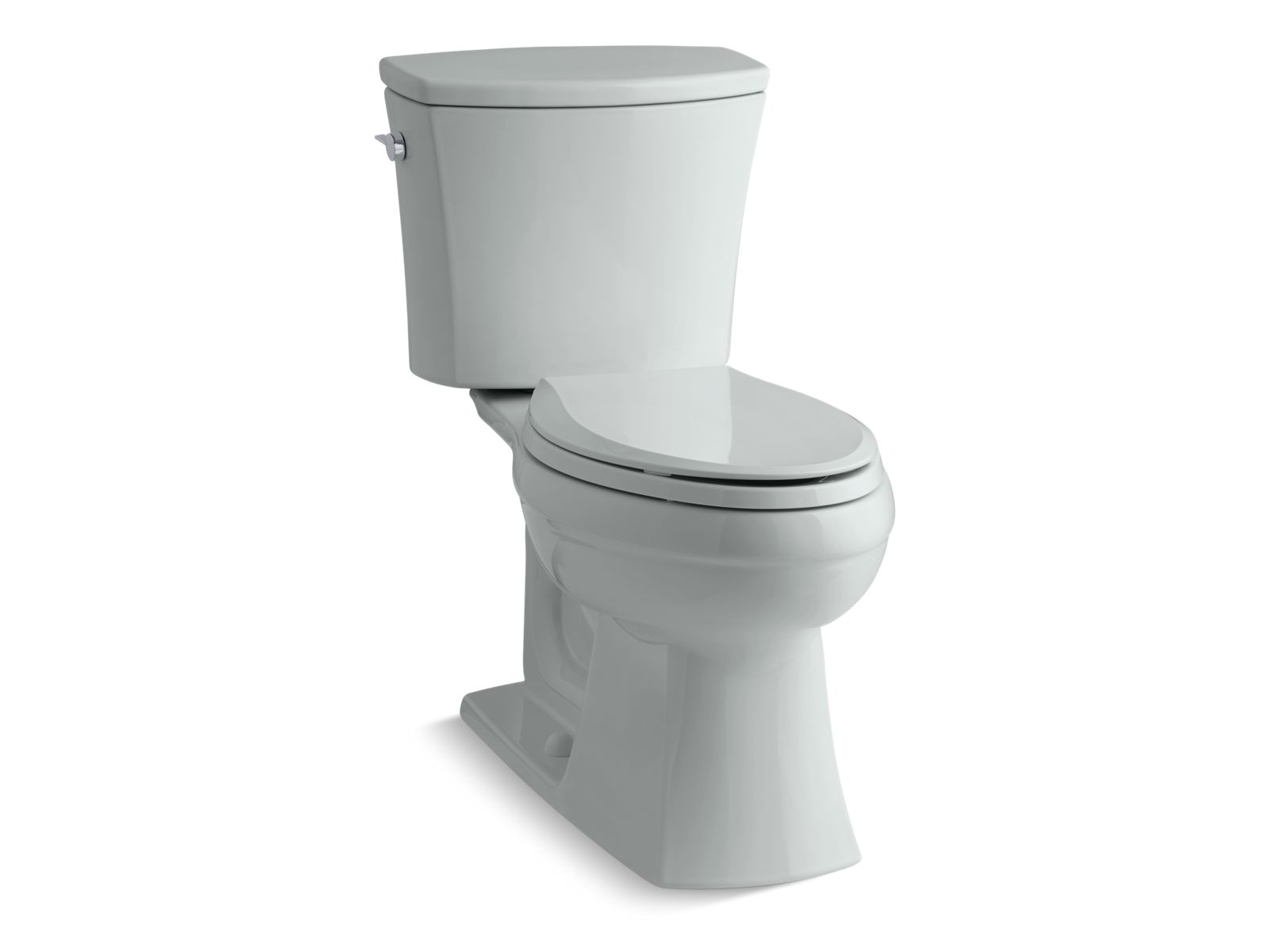 55054-kelston-two-piece-elongated-toilet-1-28-gpf-8.jpg Kelston® Two-piece elongated toilet, 1.28 gpf