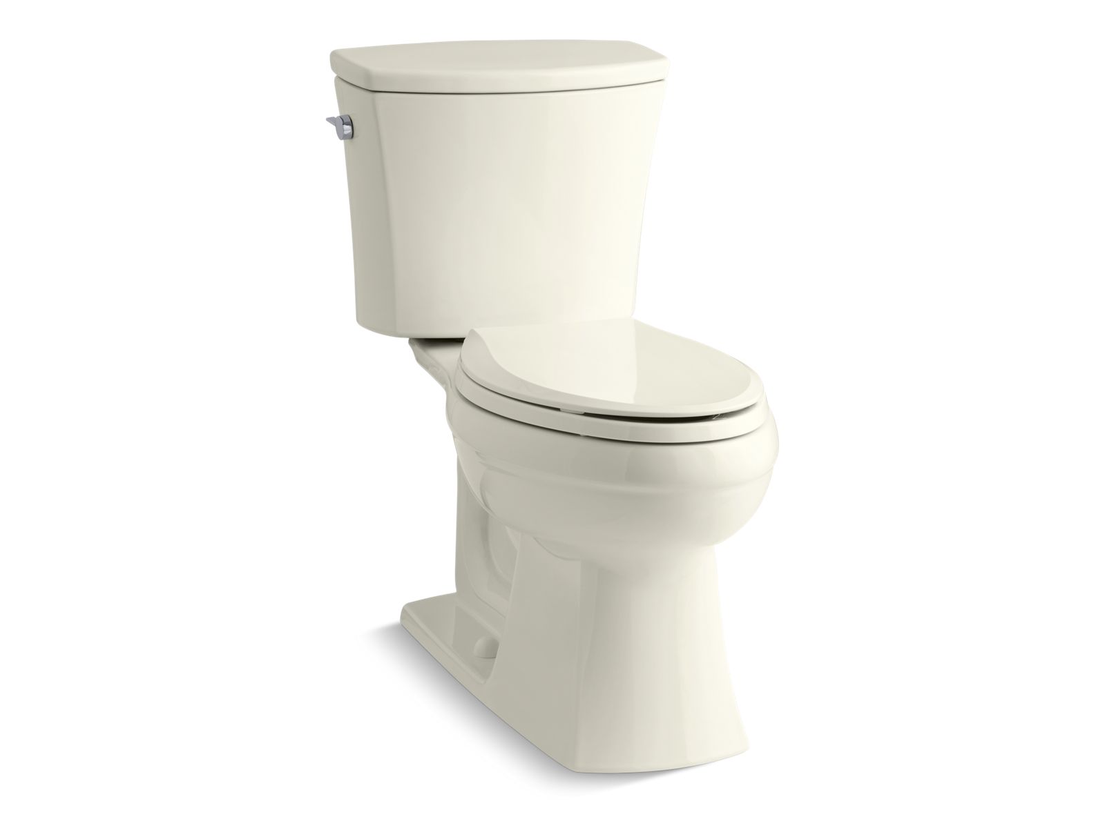 55054-kelston-two-piece-elongated-toilet-1-28-gpf-9.jpg Kelston® Two-piece elongated toilet, 1.28 gpf