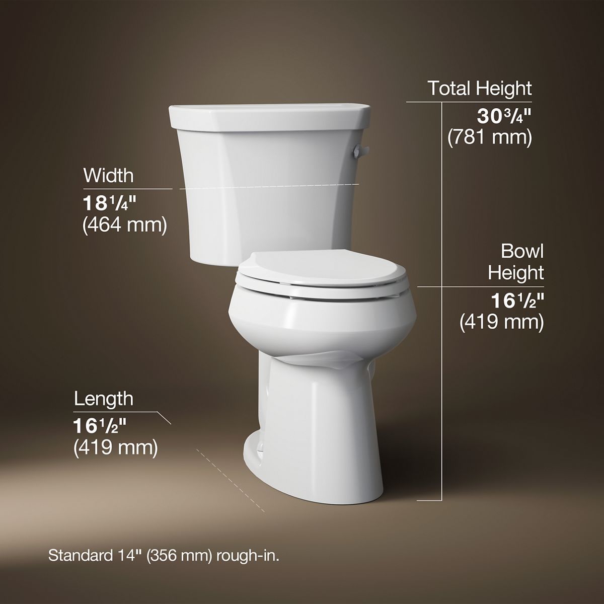 55078-highline-two-piece-elongated-toilet-1-28-gpf-10.jpg Highline® Two-piece elongated toilet, 1.28 gpf