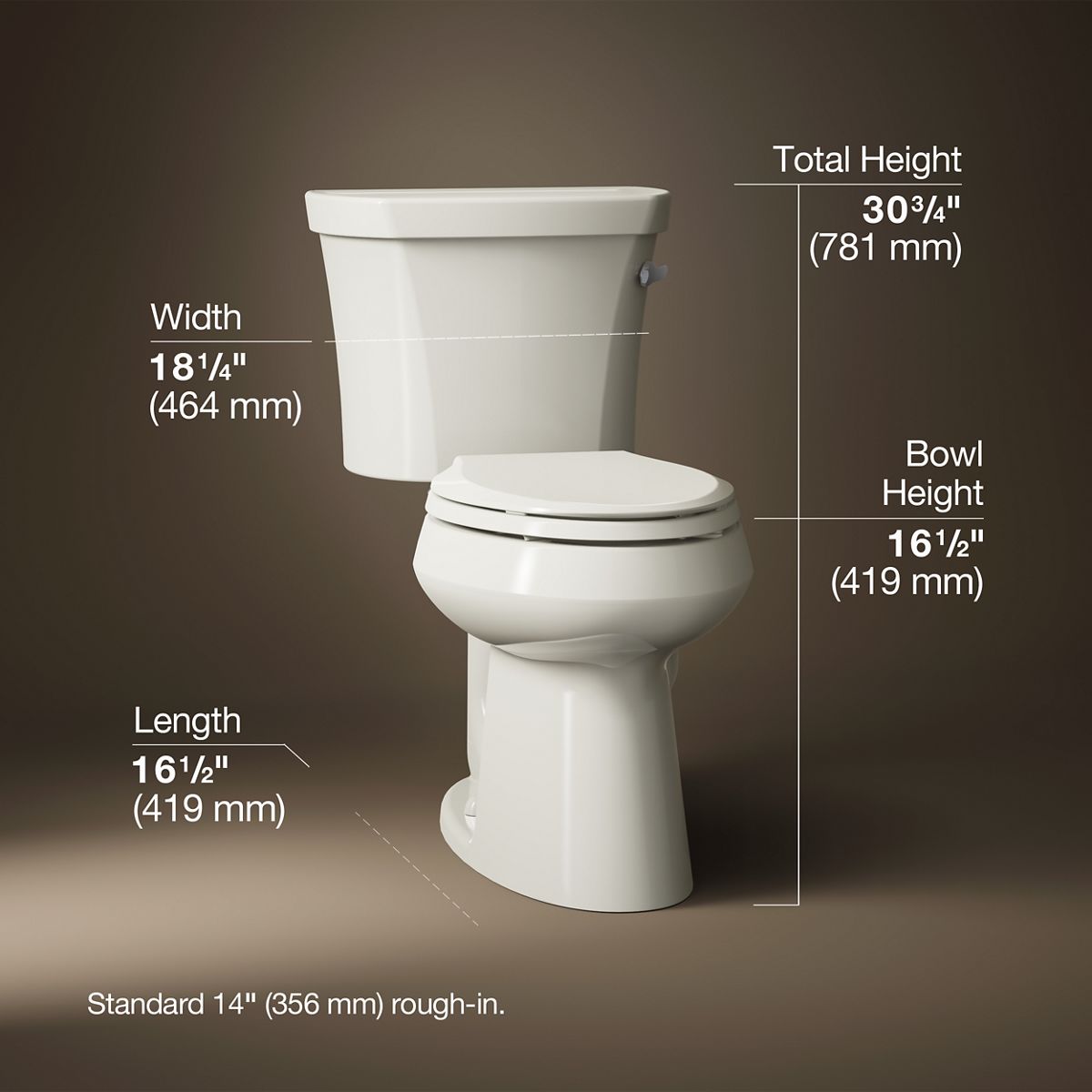 55078-highline-two-piece-elongated-toilet-1-28-gpf-11.jpg Highline® Two-piece elongated toilet, 1.28 gpf