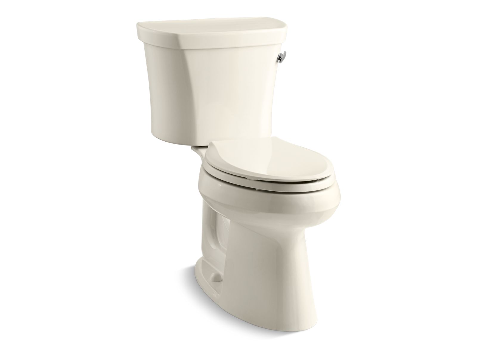 55078-highline-two-piece-elongated-toilet-1-28-gpf-2.jpg Highline® Two-piece elongated toilet, 1.28 gpf