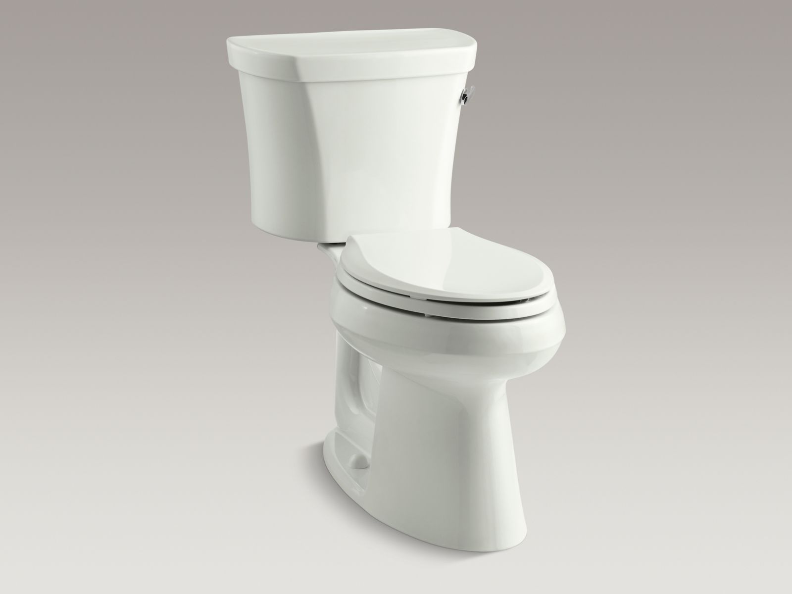 55078-highline-two-piece-elongated-toilet-1-28-gpf-7.jpg Highline® Two-piece elongated toilet, 1.28 gpf