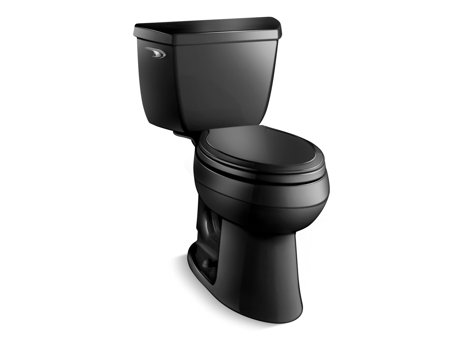 55115-highline-classic-two-piece-elongated-toilet-1-0-gpf-3.jpg Highline® Classic Two-piece elongated toilet, 1.0 gpf
