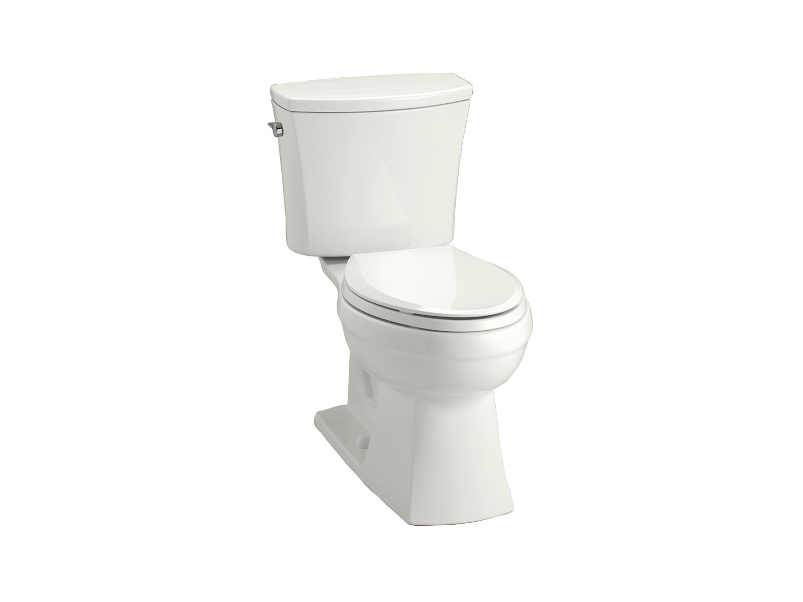 55120-kelston-r-comfort-height-r-1-28-the-complete-solution-r-elongated-toilet-with-cachet-r-toilet-seat-and-left-hand-trip-lever-1.jpg Kelston(R) Comfort Height(R) 1.28 The Complete Solution(R) elongated toilet with Cachet(R) toilet seat and left-hand trip lever