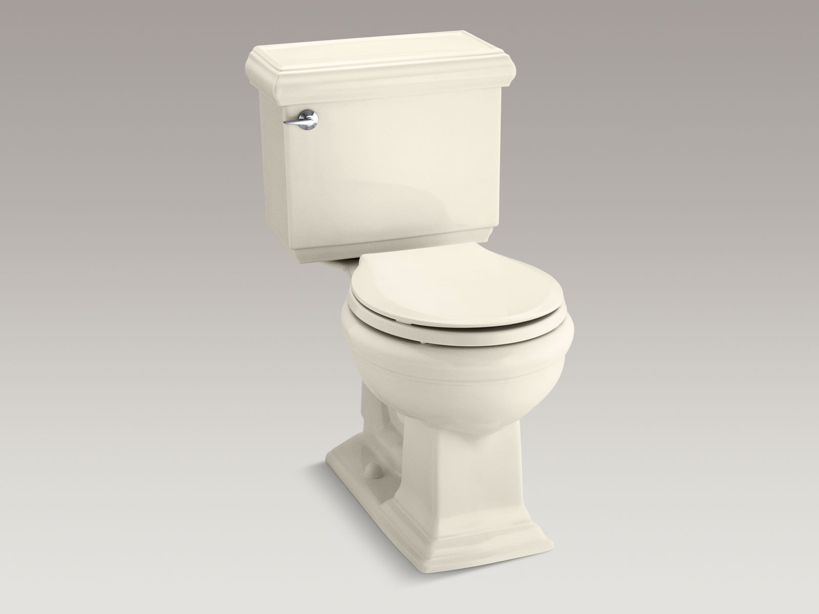 55135-memoirs-r-classic-comfort-height-r-two-piece-round-front-1-6-gpf-toilet-with-insuliner-r-tank-liner-2.jpg Memoirs(R) Classic Comfort Height(R) two-piece round-front 1.6 gpf toilet with Insuliner(R) tank liner