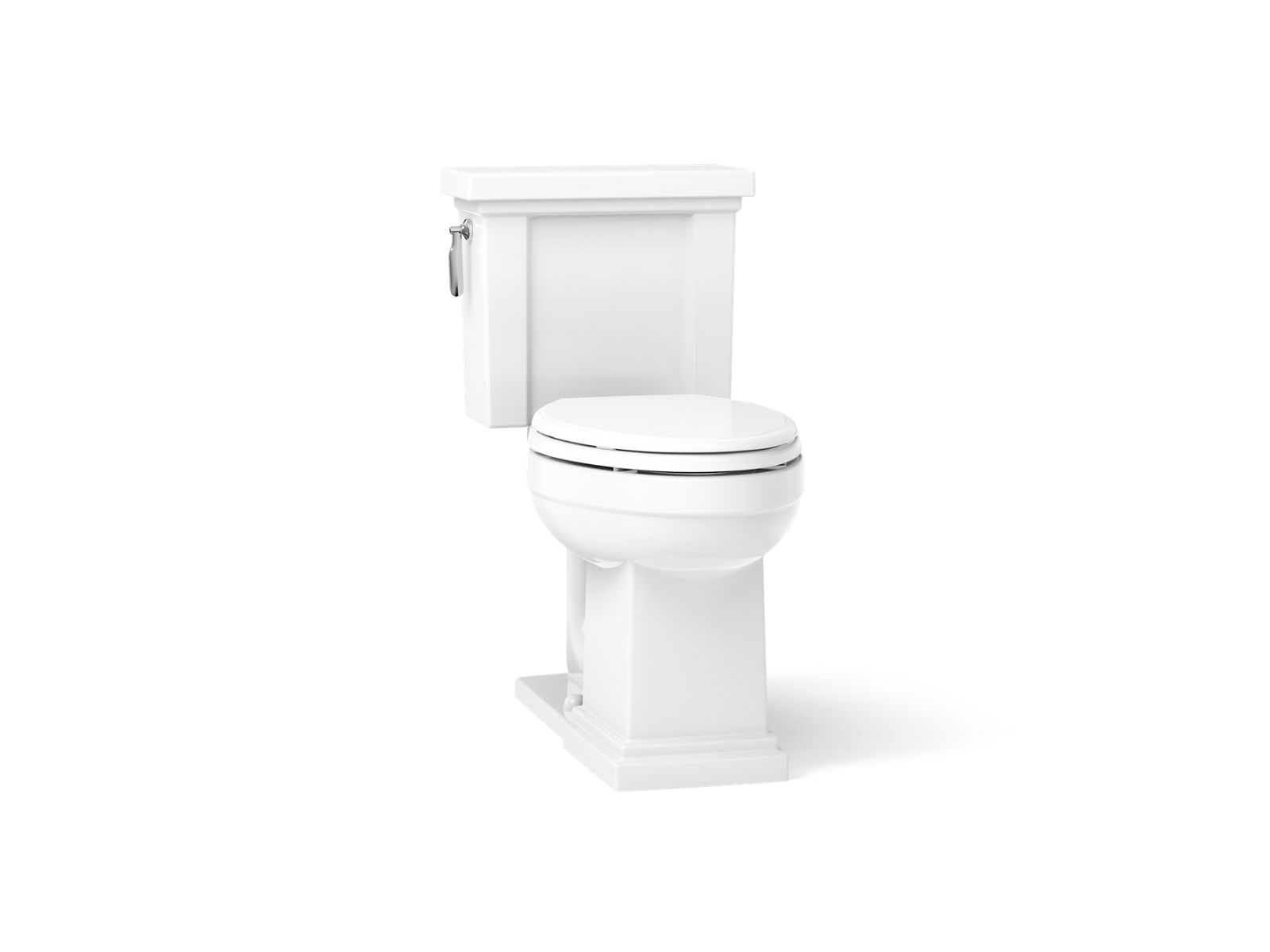 55155-tresham-two-piece-elongated-toilet-1-28-gpf-1.jpg Tresham® Two-piece elongated toilet, 1.28 gpf