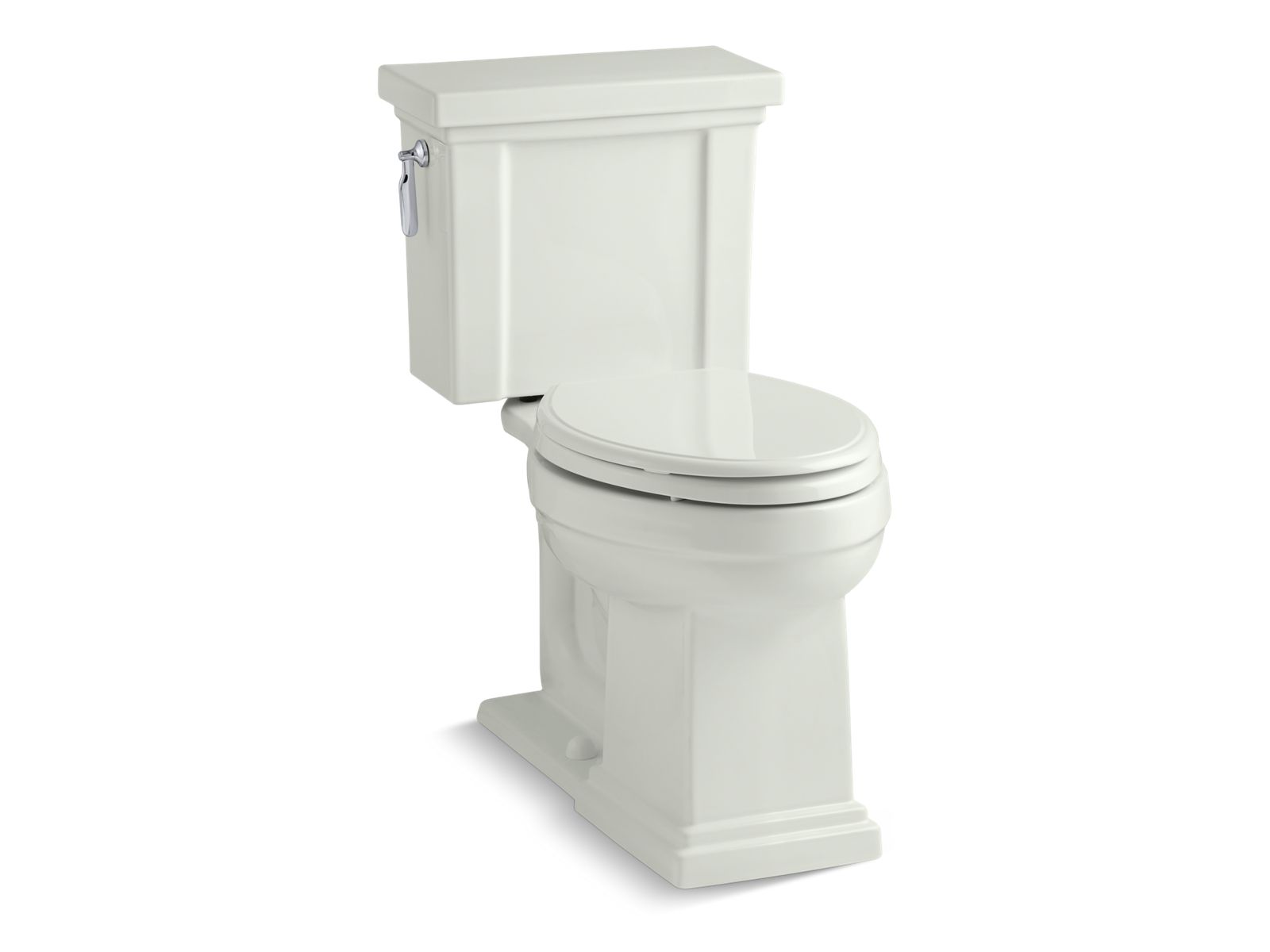 55155-tresham-two-piece-elongated-toilet-1-28-gpf-10.jpg Tresham® Two-piece elongated toilet, 1.28 gpf