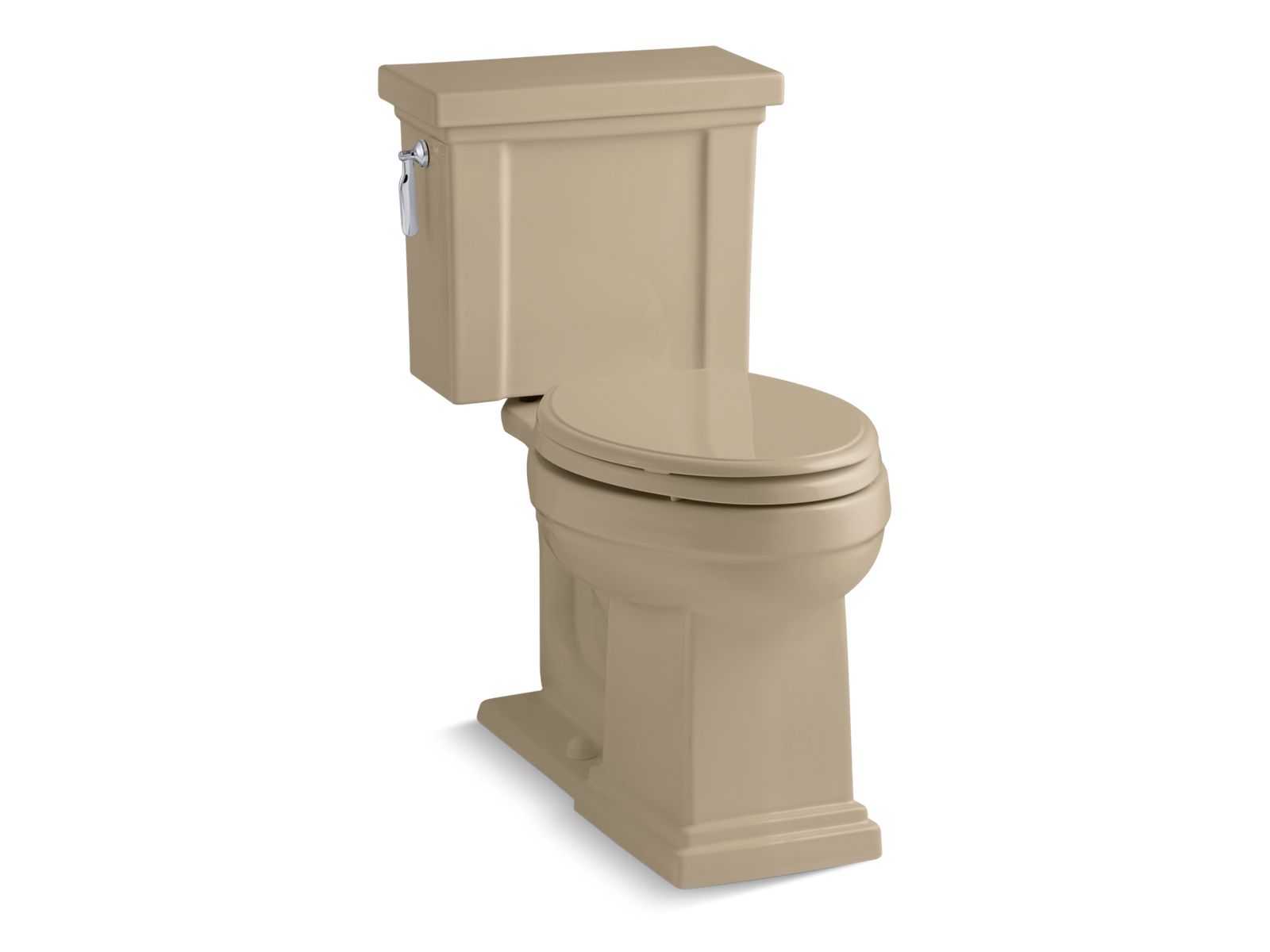 55155-tresham-two-piece-elongated-toilet-1-28-gpf-2.jpg Tresham® Two-piece elongated toilet, 1.28 gpf