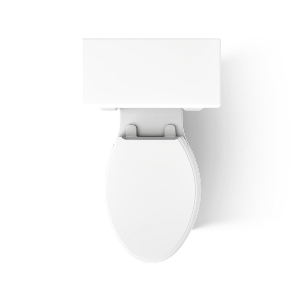 55155-tresham-two-piece-elongated-toilet-1-28-gpf-20.jpg Tresham® Two-piece elongated toilet, 1.28 gpf