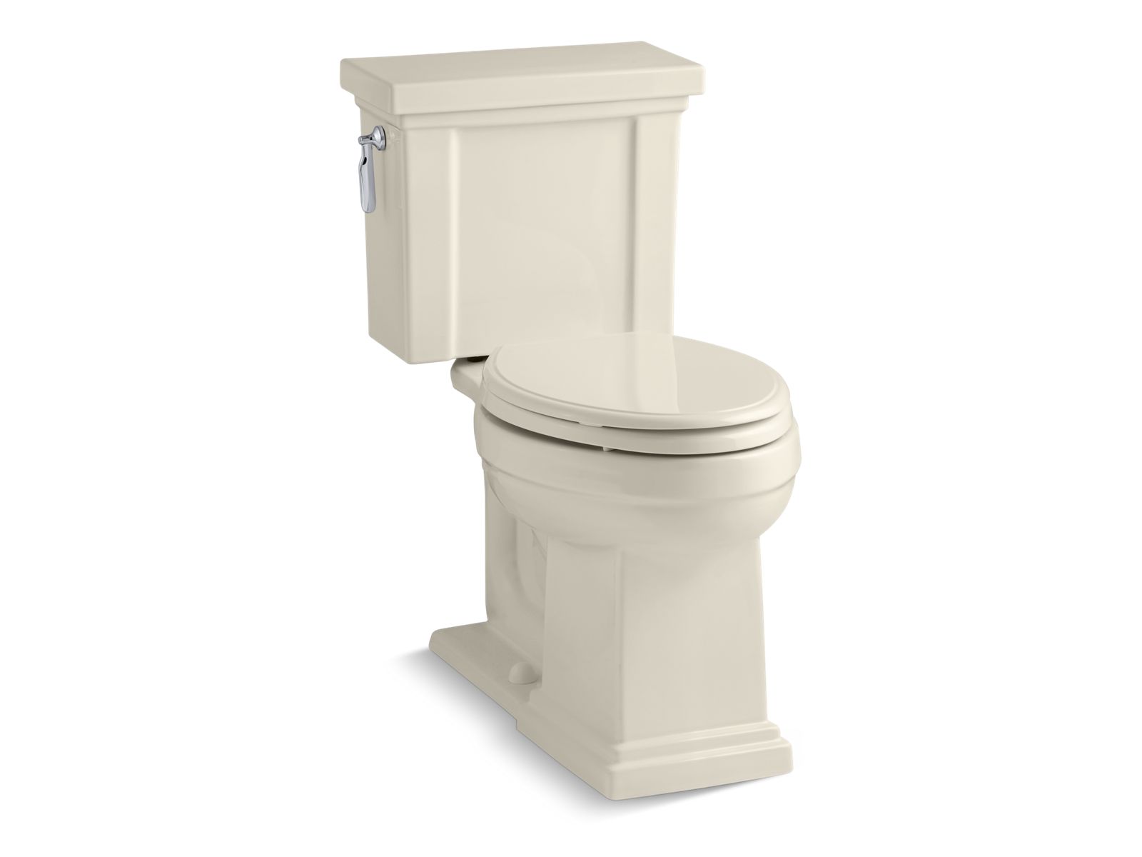 55155-tresham-two-piece-elongated-toilet-1-28-gpf-3.jpg Tresham® Two-piece elongated toilet, 1.28 gpf