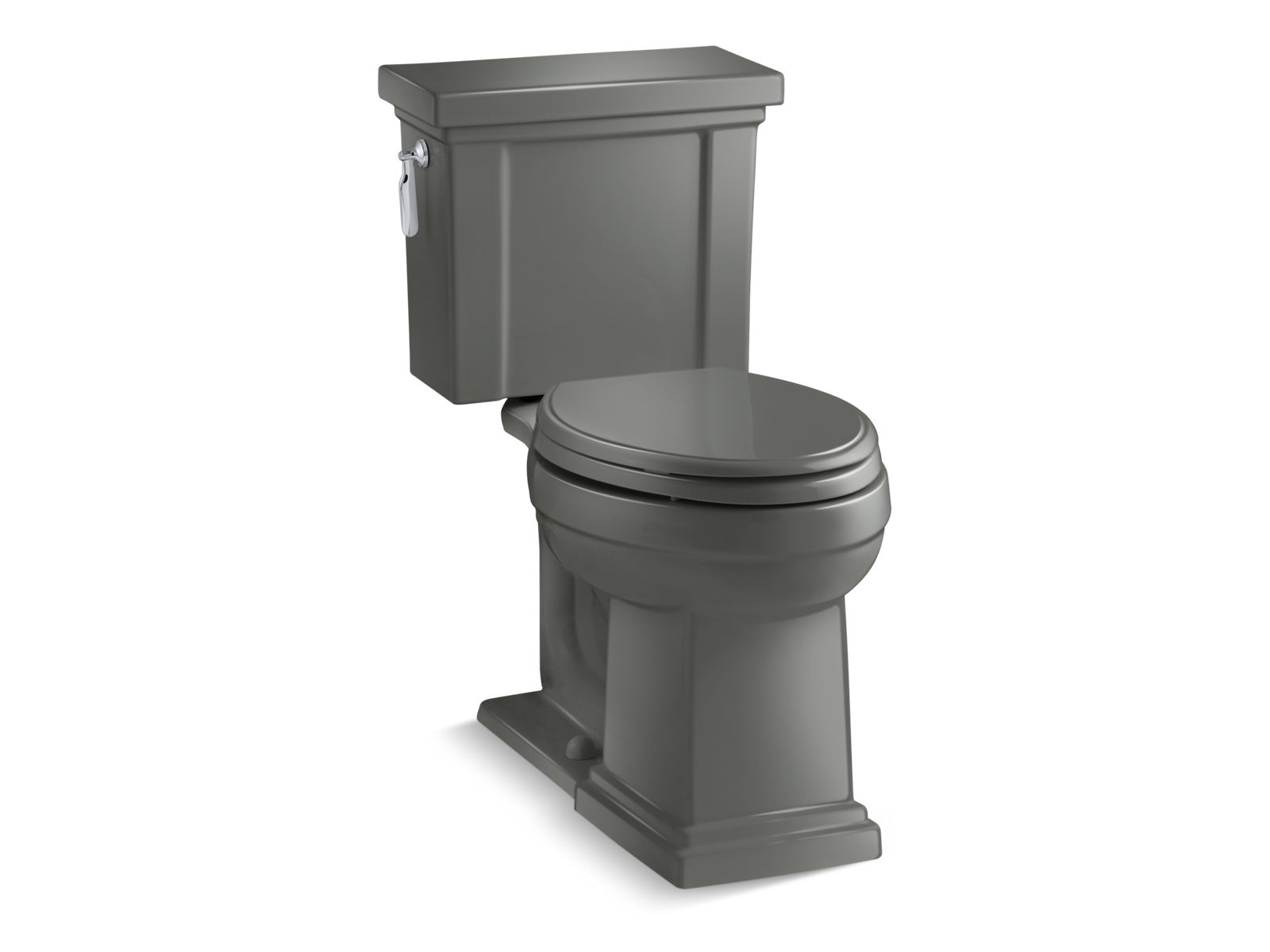 55155-tresham-two-piece-elongated-toilet-1-28-gpf-4.jpg Tresham® Two-piece elongated toilet, 1.28 gpf