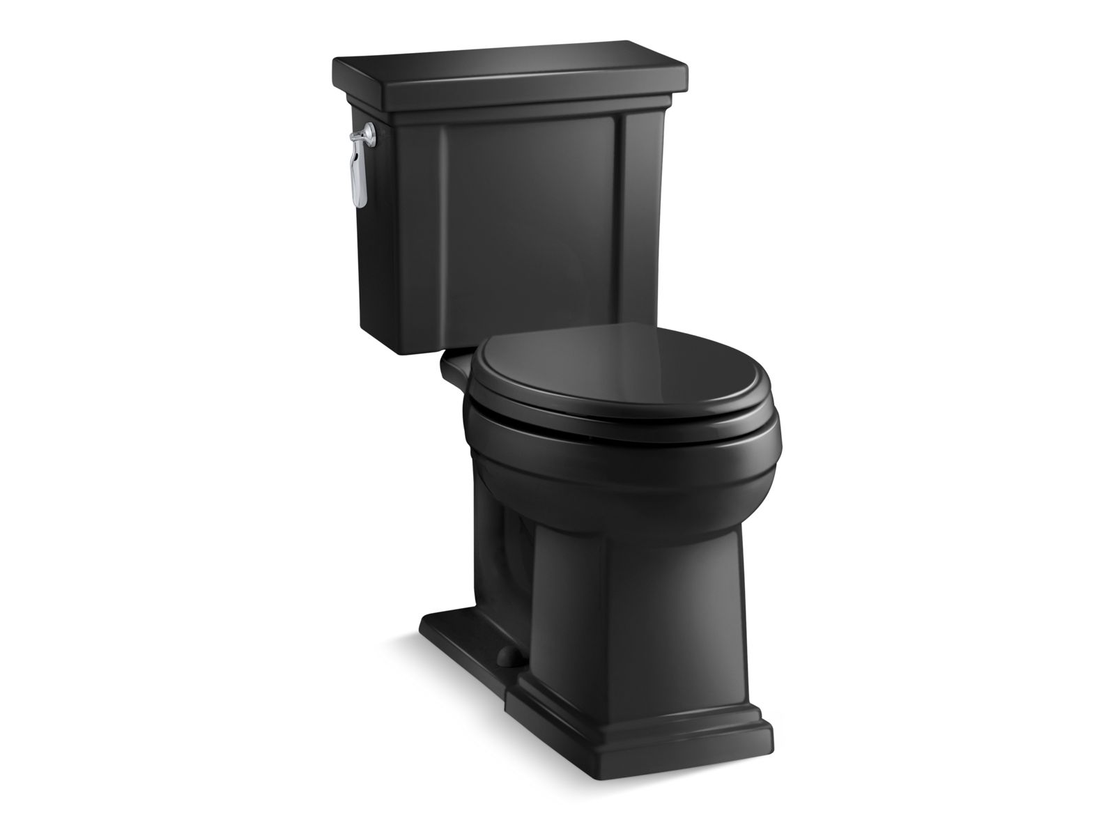 55155-tresham-two-piece-elongated-toilet-1-28-gpf-5.jpg Tresham® Two-piece elongated toilet, 1.28 gpf