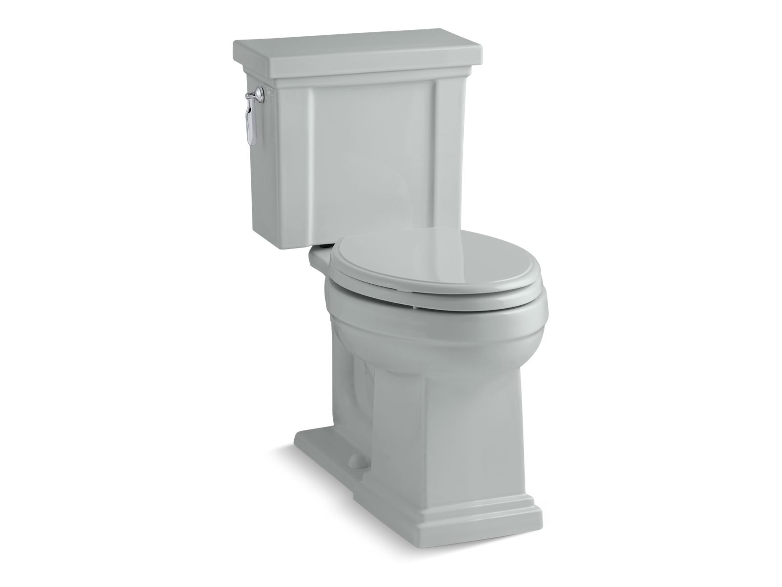 55155-tresham-two-piece-elongated-toilet-1-28-gpf-6.jpg Tresham® Two-piece elongated toilet, 1.28 gpf