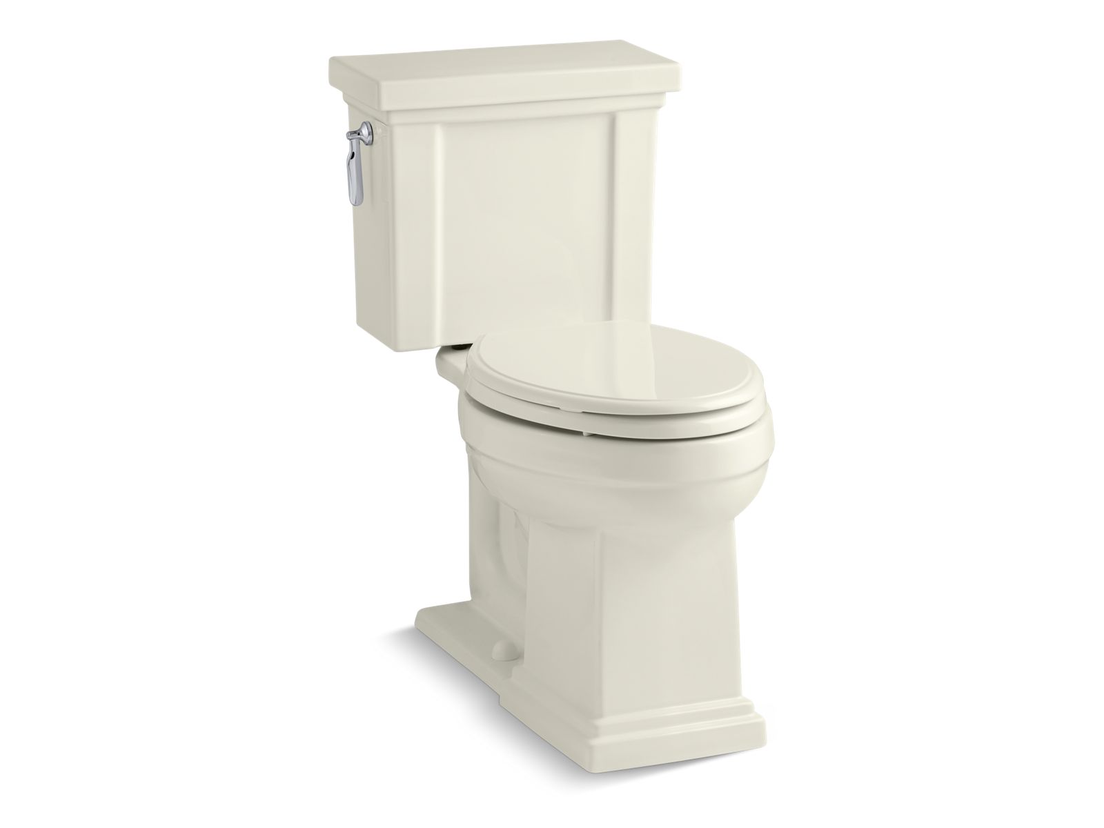 55155-tresham-two-piece-elongated-toilet-1-28-gpf-7.jpg Tresham® Two-piece elongated toilet, 1.28 gpf