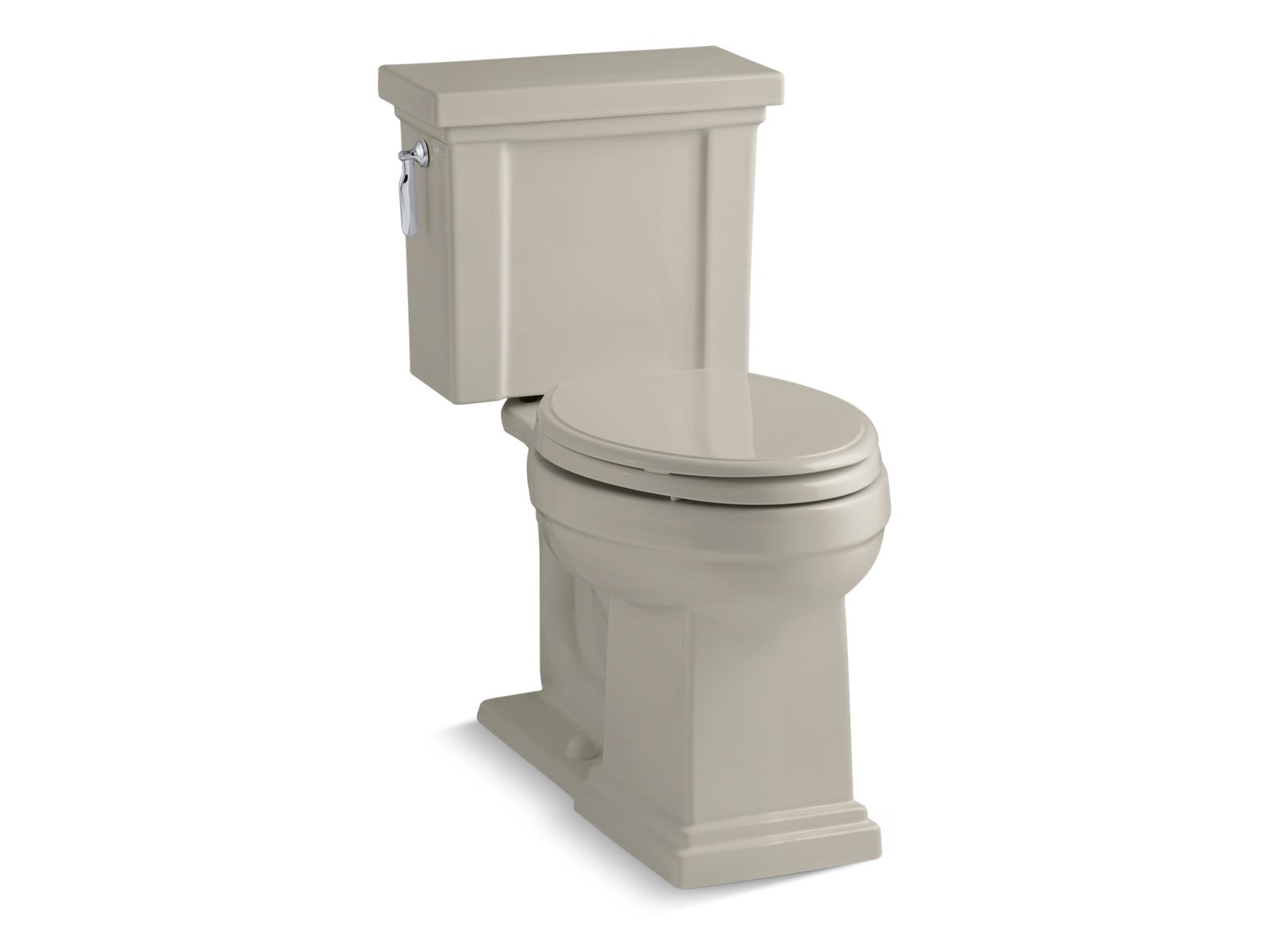 55155-tresham-two-piece-elongated-toilet-1-28-gpf-8.jpg Tresham® Two-piece elongated toilet, 1.28 gpf