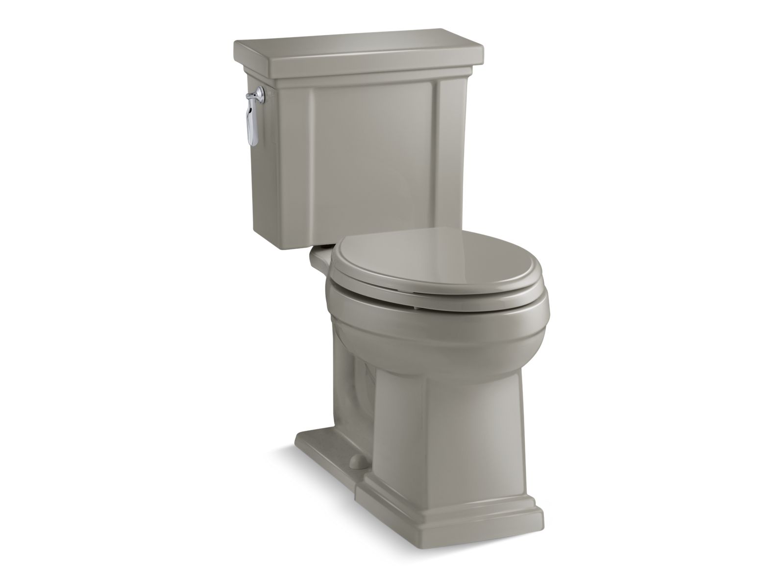 55155-tresham-two-piece-elongated-toilet-1-28-gpf-9.jpg Tresham® Two-piece elongated toilet, 1.28 gpf