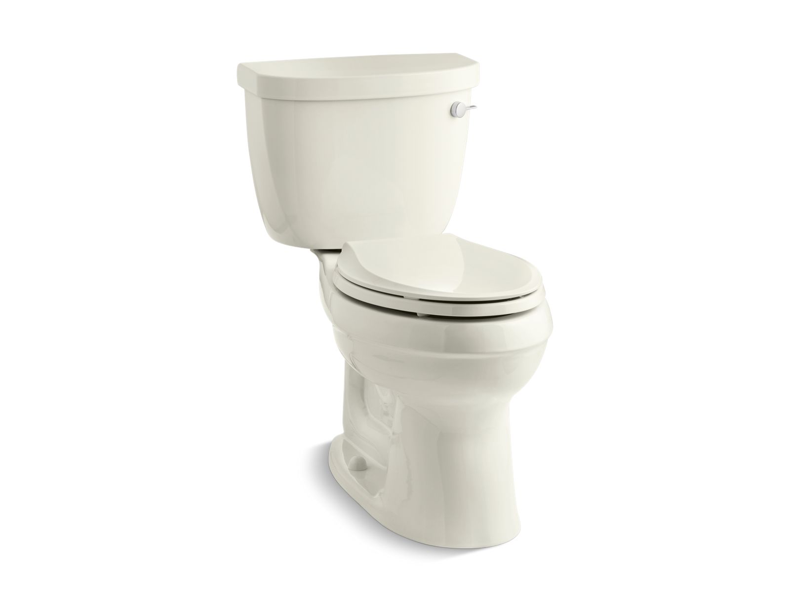 55189-cimarron-two-piece-elongated-1-28-gpf-chair-height-toilet-with-right-hand-trip-lever-and-insulated-tank-5.jpg Cimarron® Two-piece elongated 1.28 gpf chair height toilet with right-hand trip lever and insulated tank