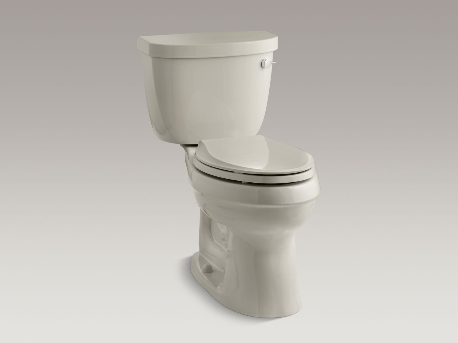 55189-cimarron-two-piece-elongated-1-28-gpf-chair-height-toilet-with-right-hand-trip-lever-and-insulated-tank-6.jpg Cimarron® Two-piece elongated 1.28 gpf chair height toilet with right-hand trip lever and insulated tank
