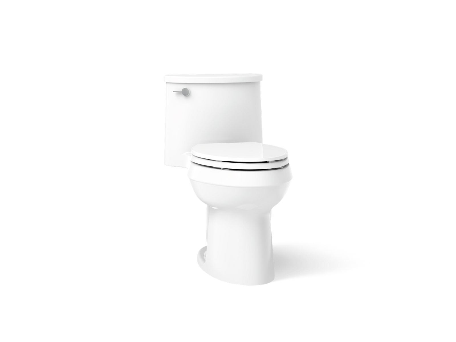 55220-adair-one-piece-elongated-toilet-1-28-gpf-1.jpg Adair® One-piece elongated toilet, 1.28 gpf