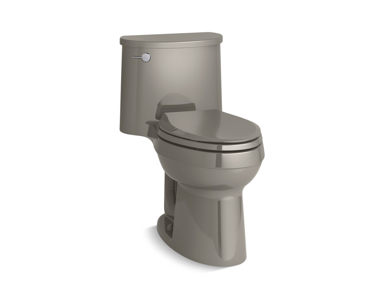 55220-adair-one-piece-elongated-toilet-1-28-gpf-10.jpg Adair® One-piece elongated toilet, 1.28 gpf