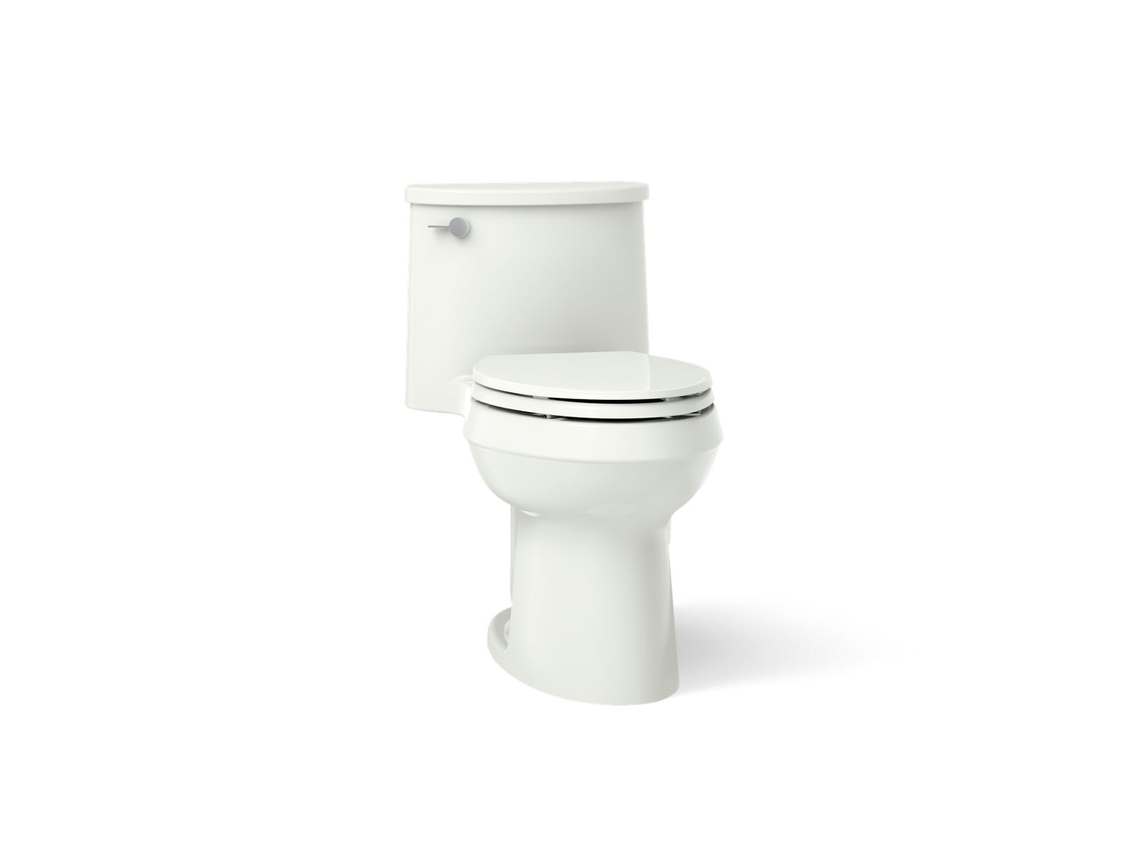 55220-adair-one-piece-elongated-toilet-1-28-gpf-11.jpg Adair® One-piece elongated toilet, 1.28 gpf